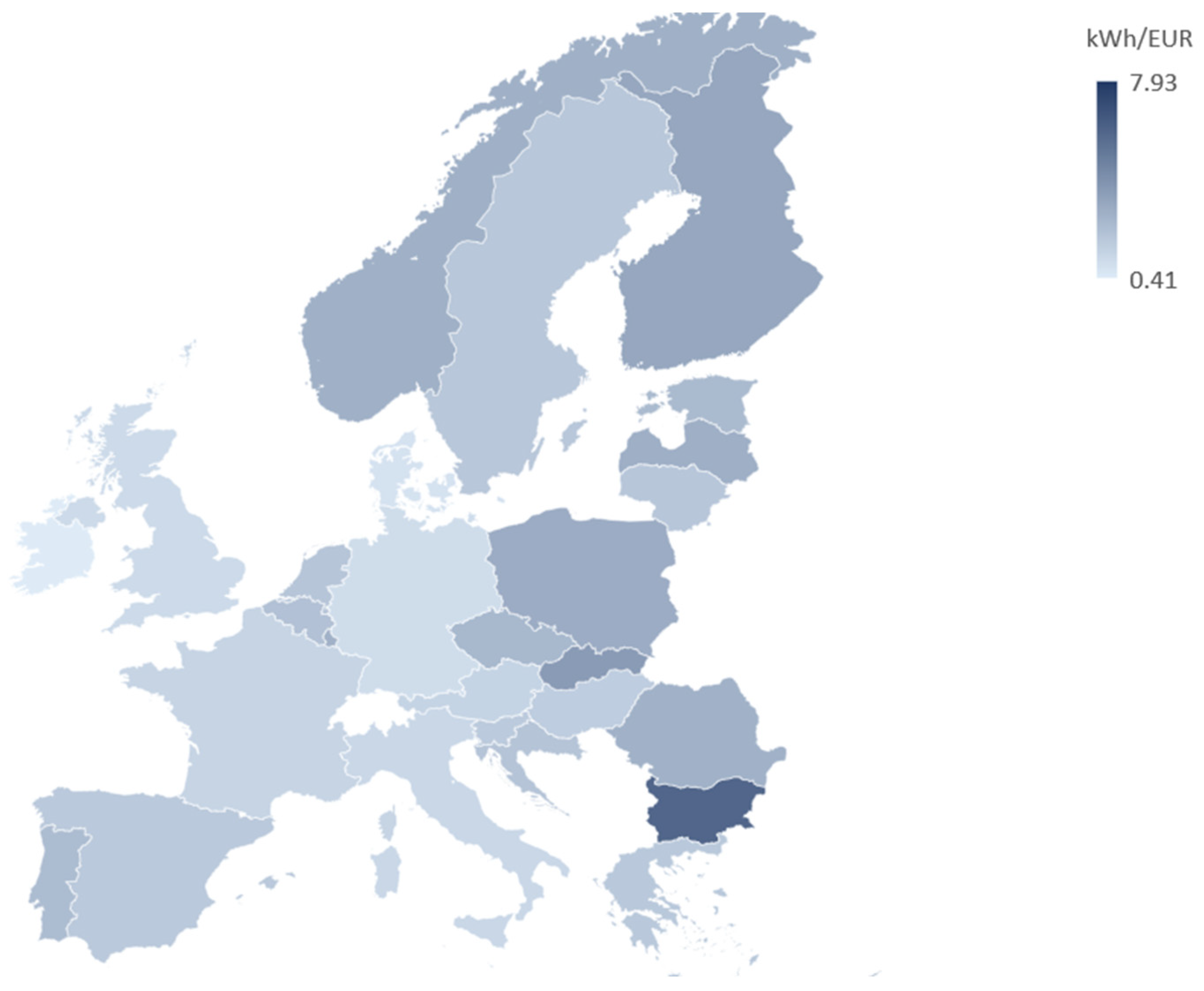 Energies 17 02860 g003