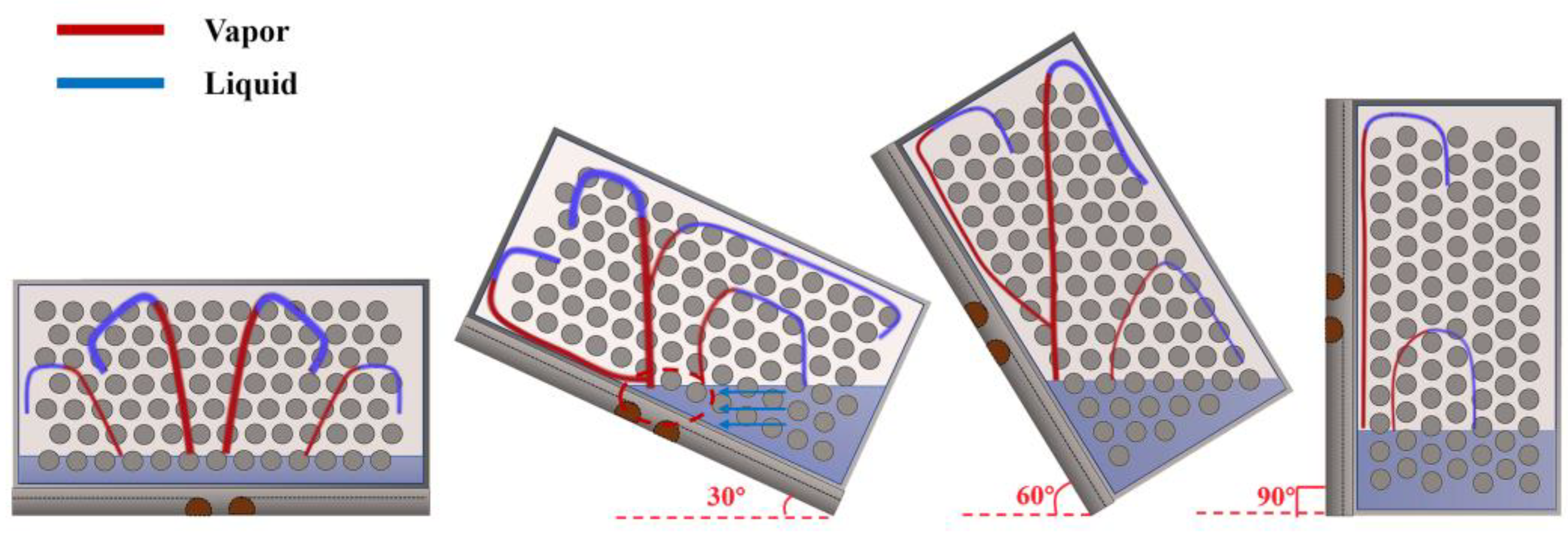 Energies 17 02863 g008