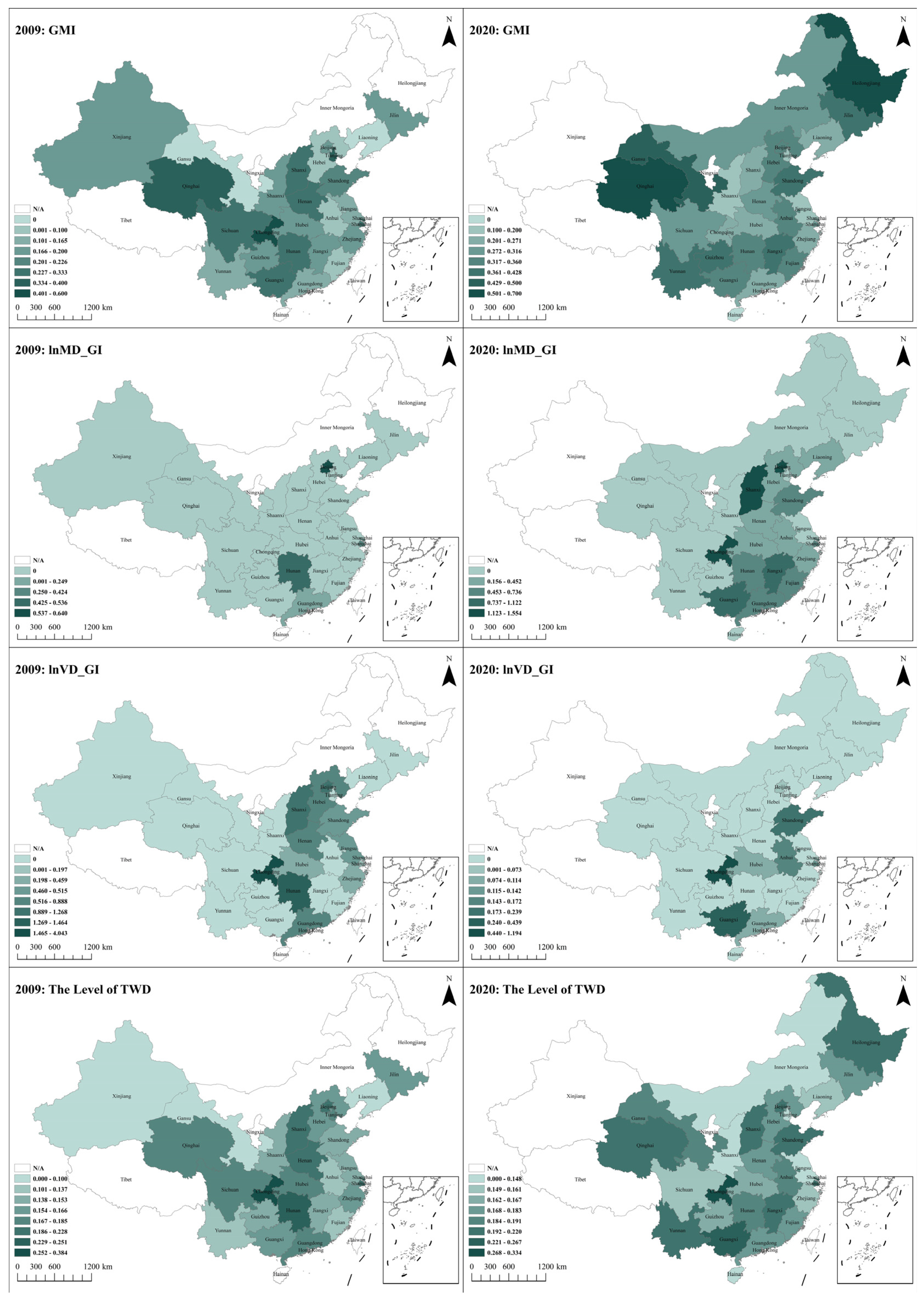 Energies 17 02866 g004