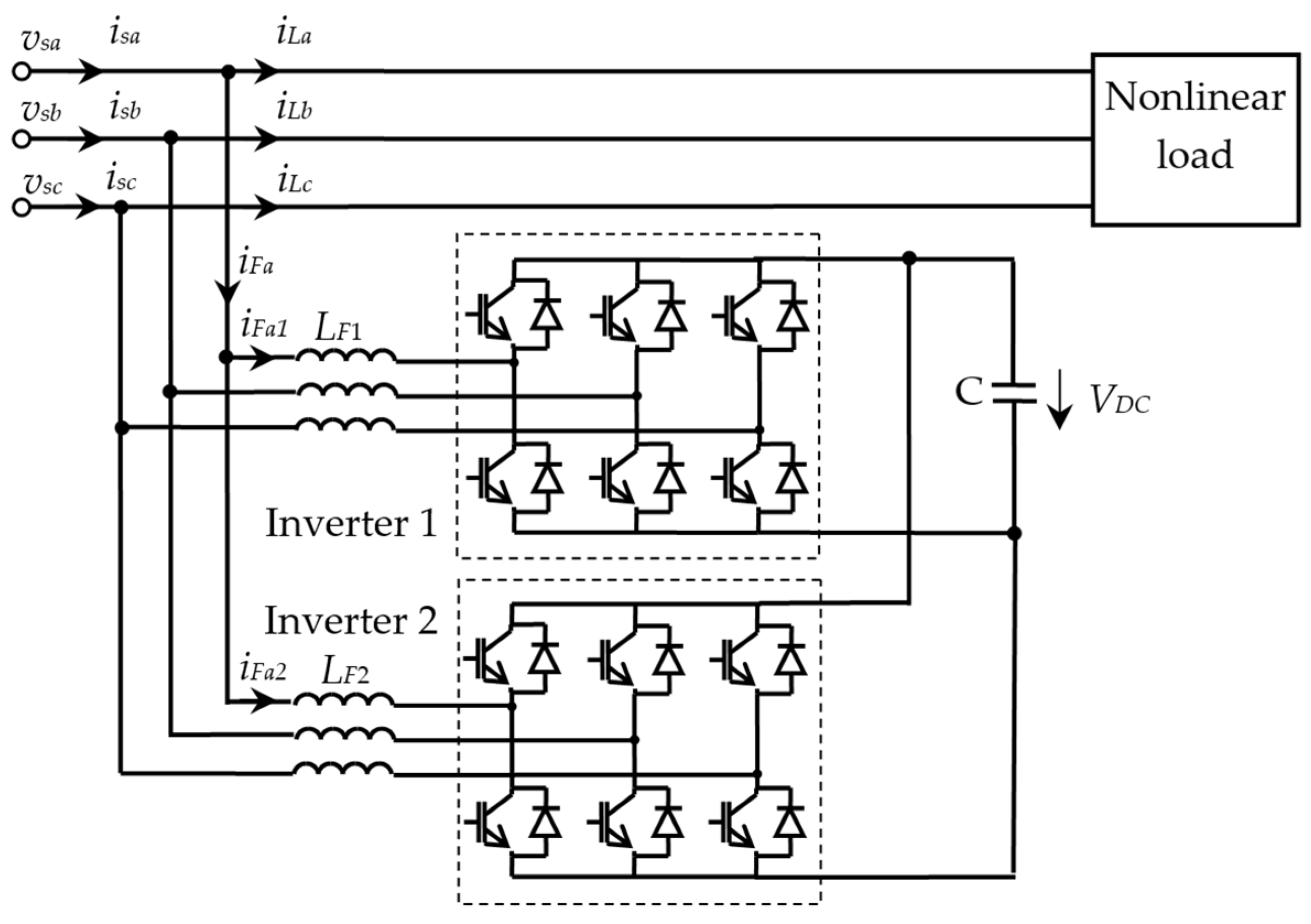 Energies 17 02867 g002