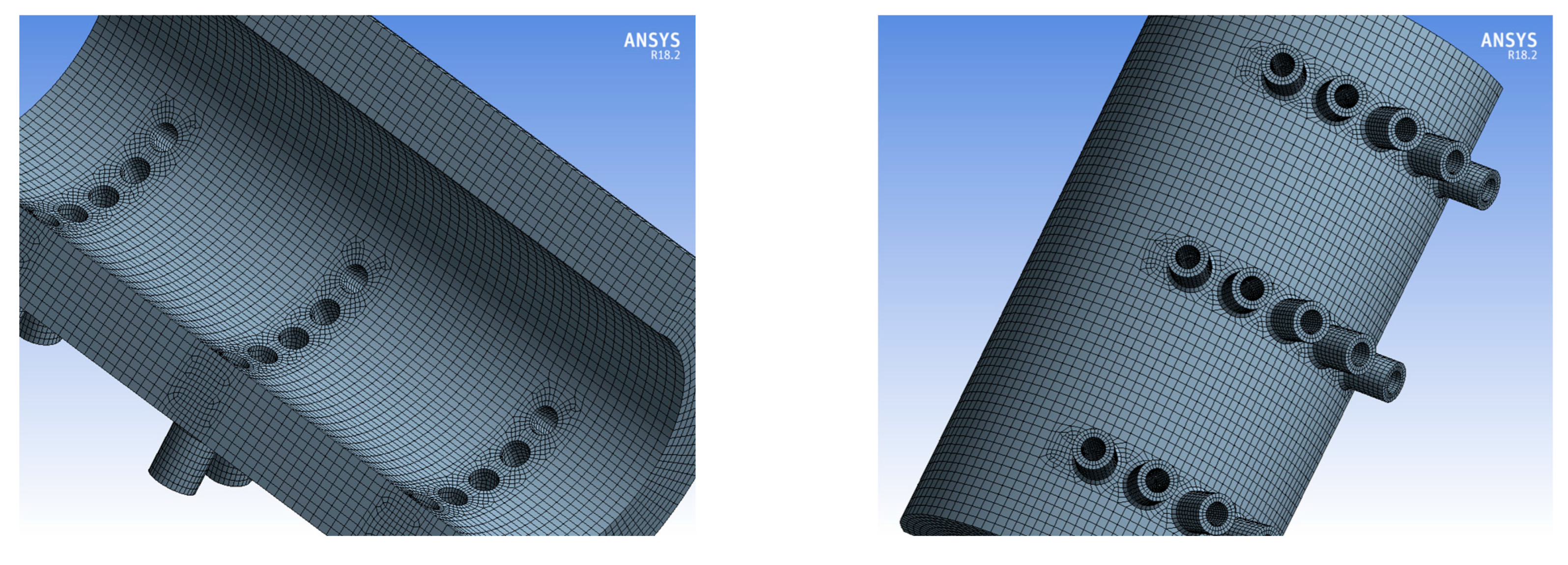 Energies 17 02870 g015