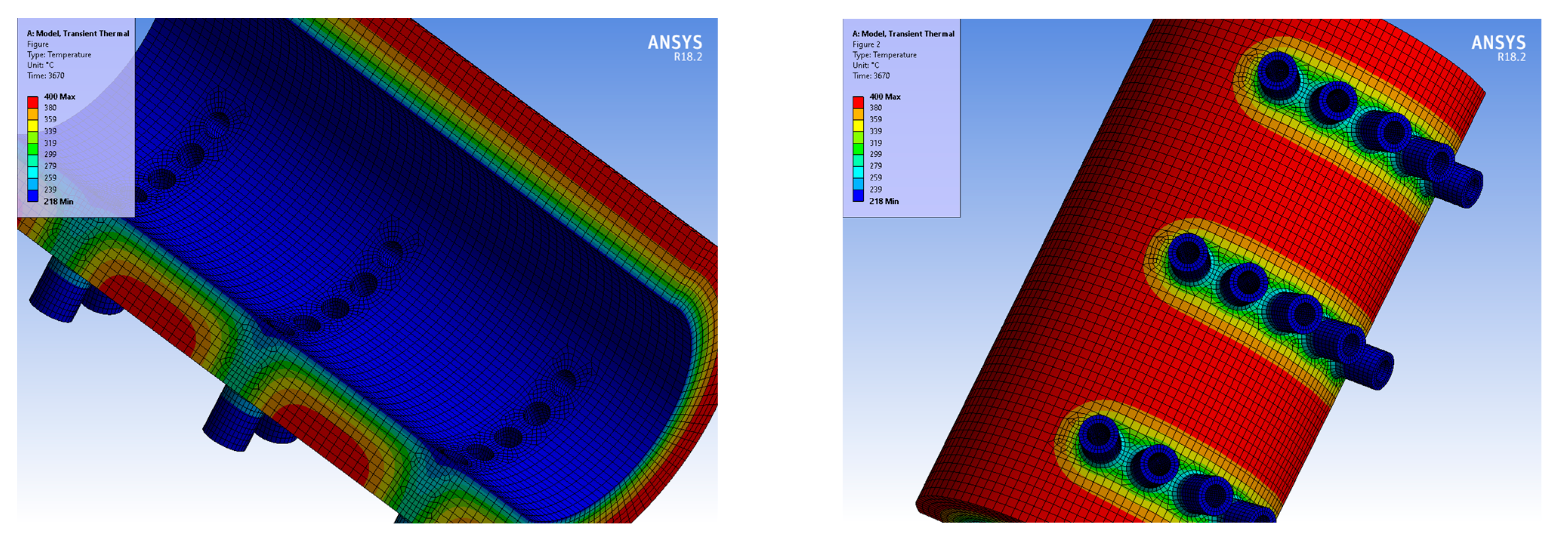Energies 17 02870 g016