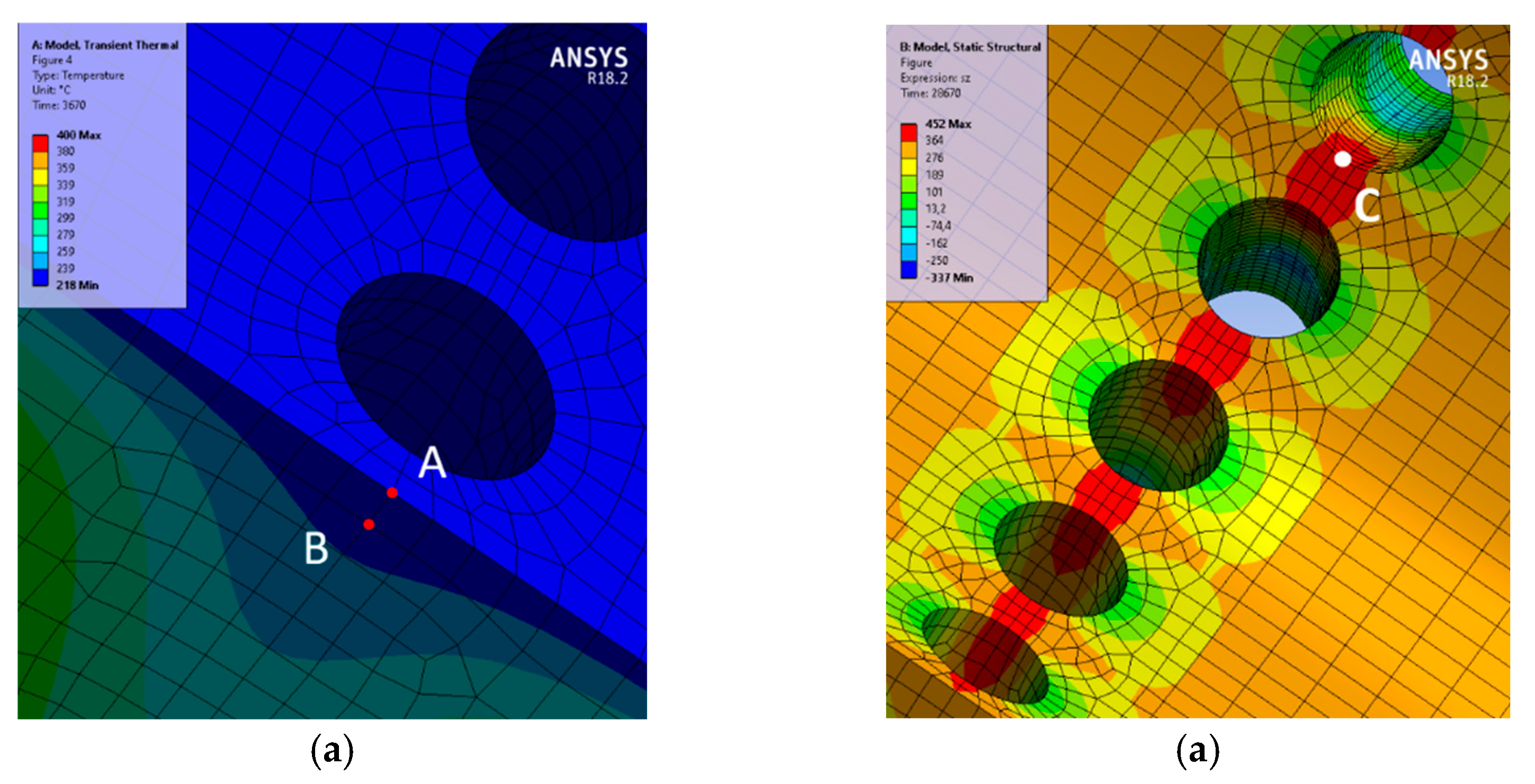 Energies 17 02870 g017