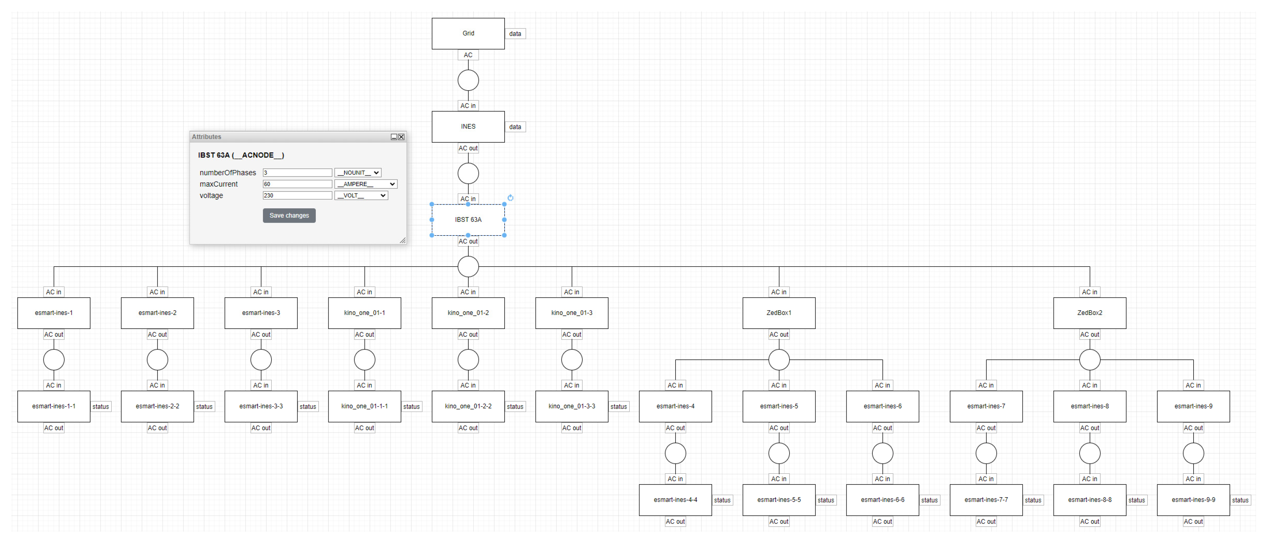 Energies 17 02873 g008