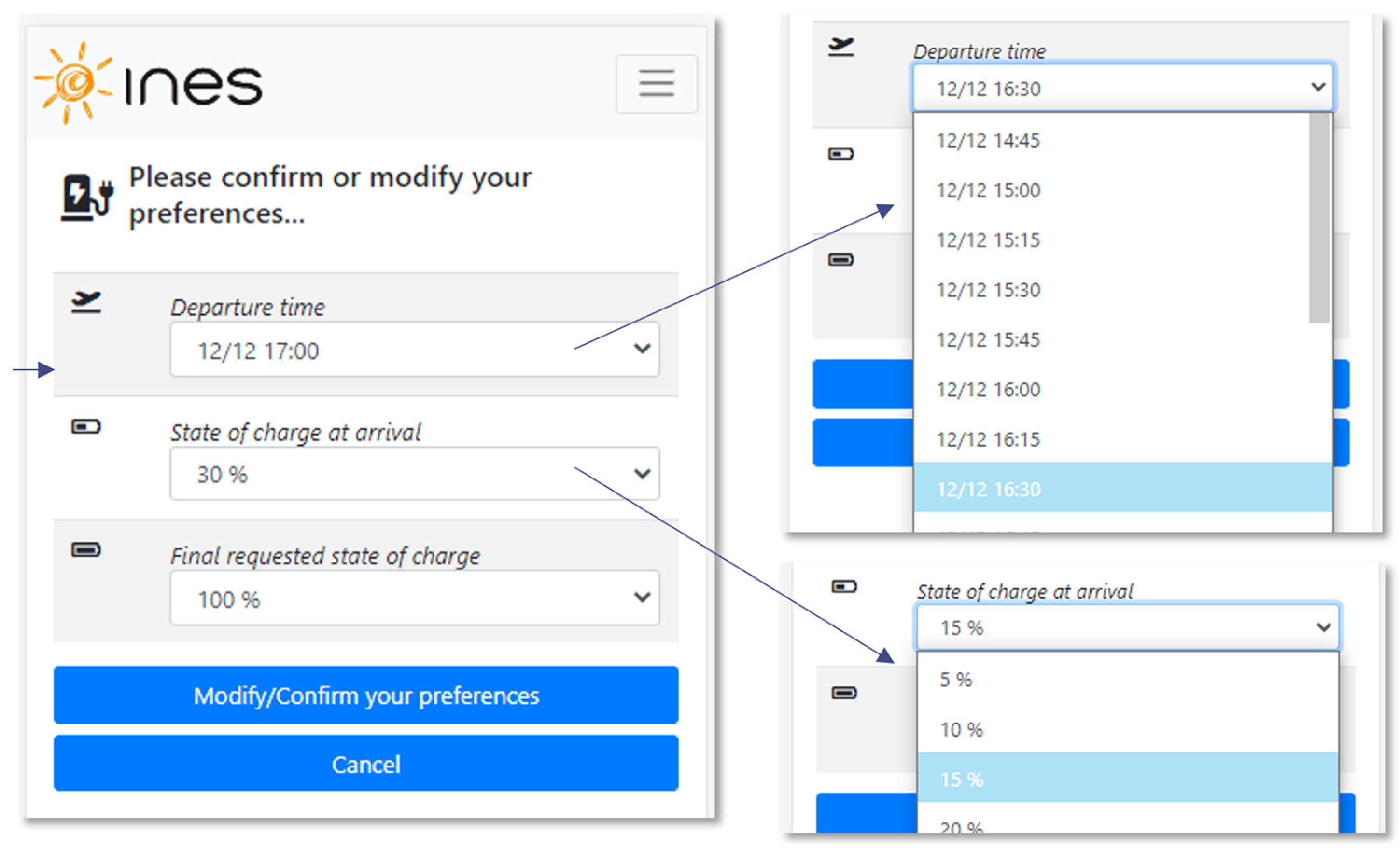 Energies 17 02873 g010