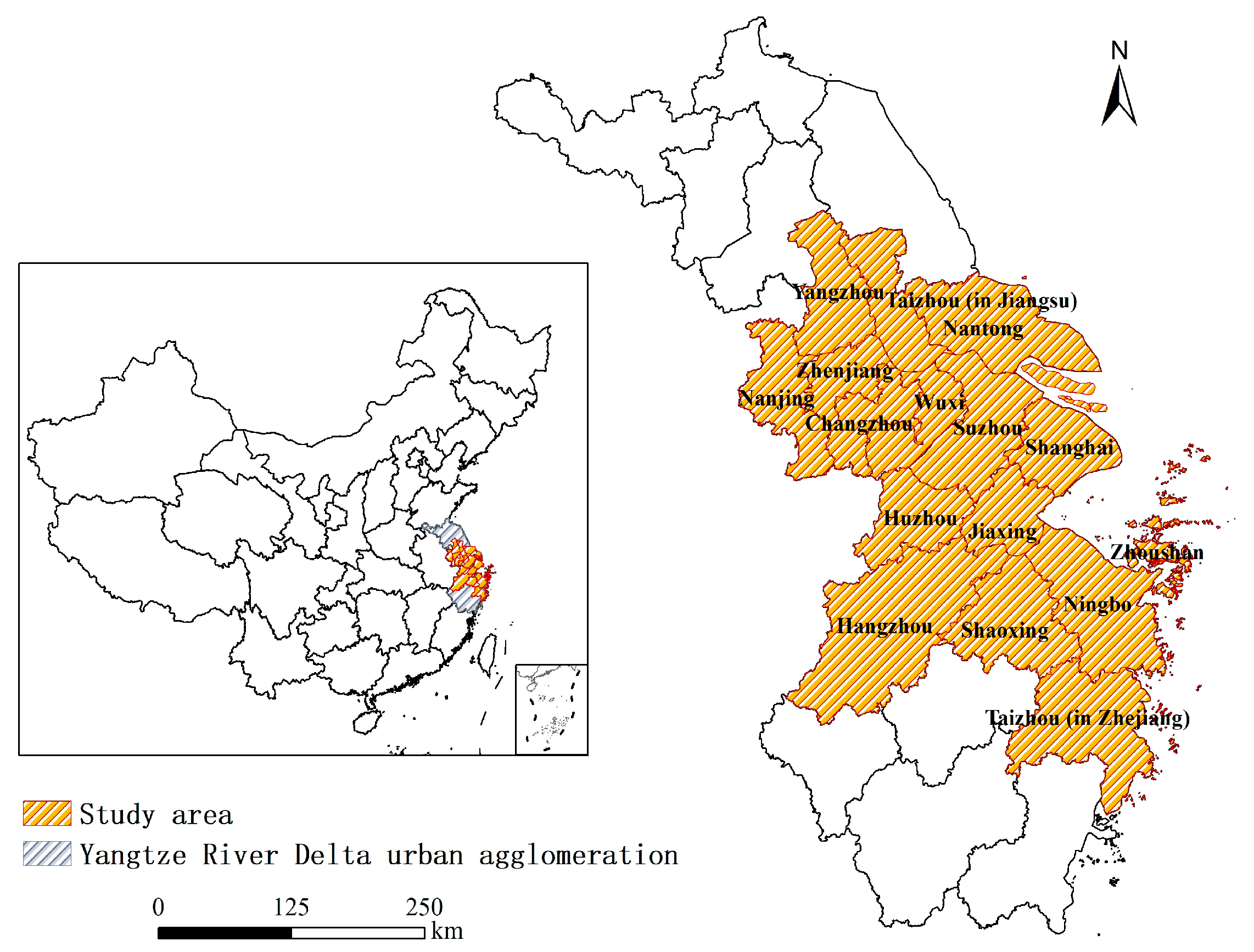 Energies 17 02875 g001