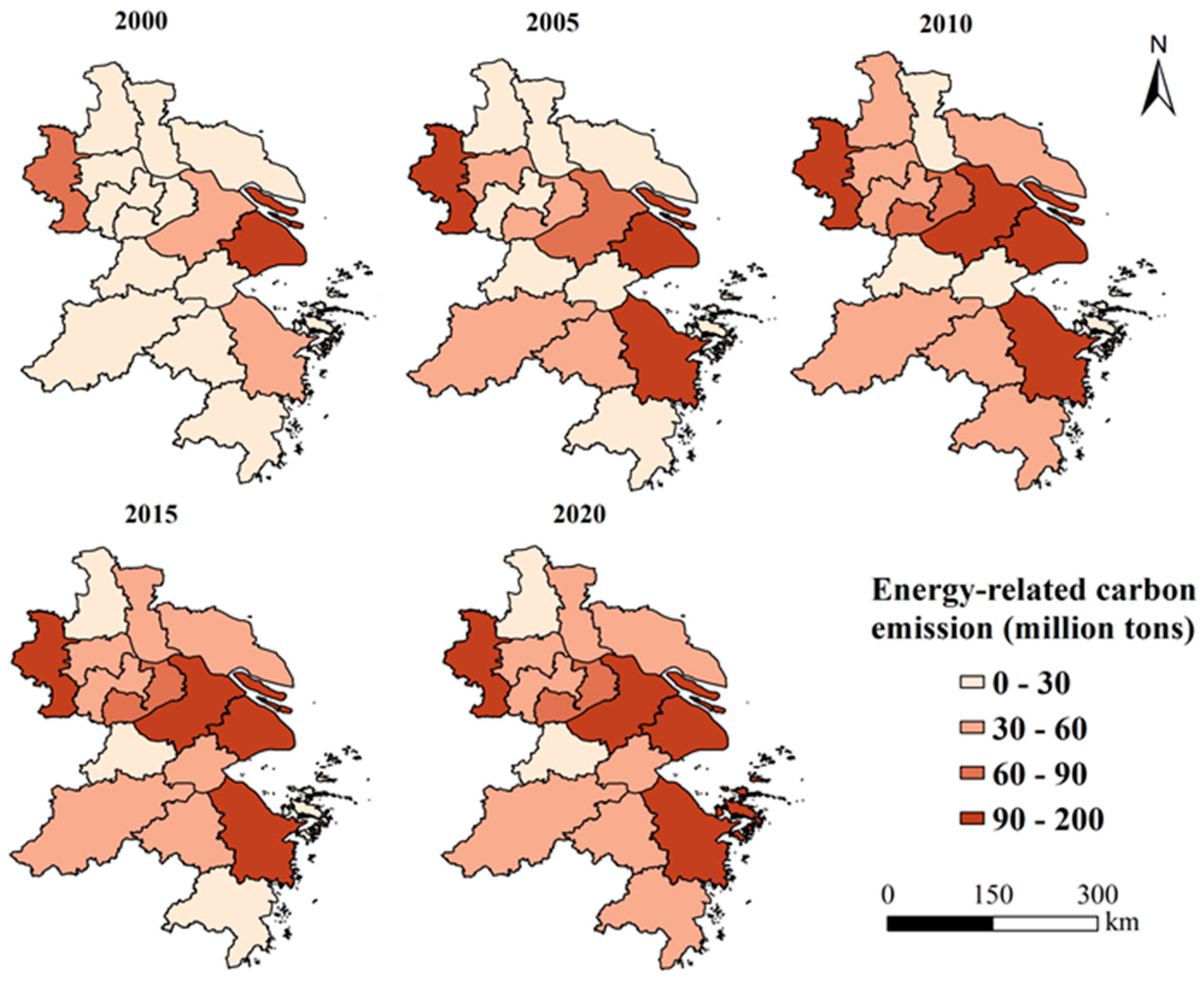 Energies 17 02875 g002