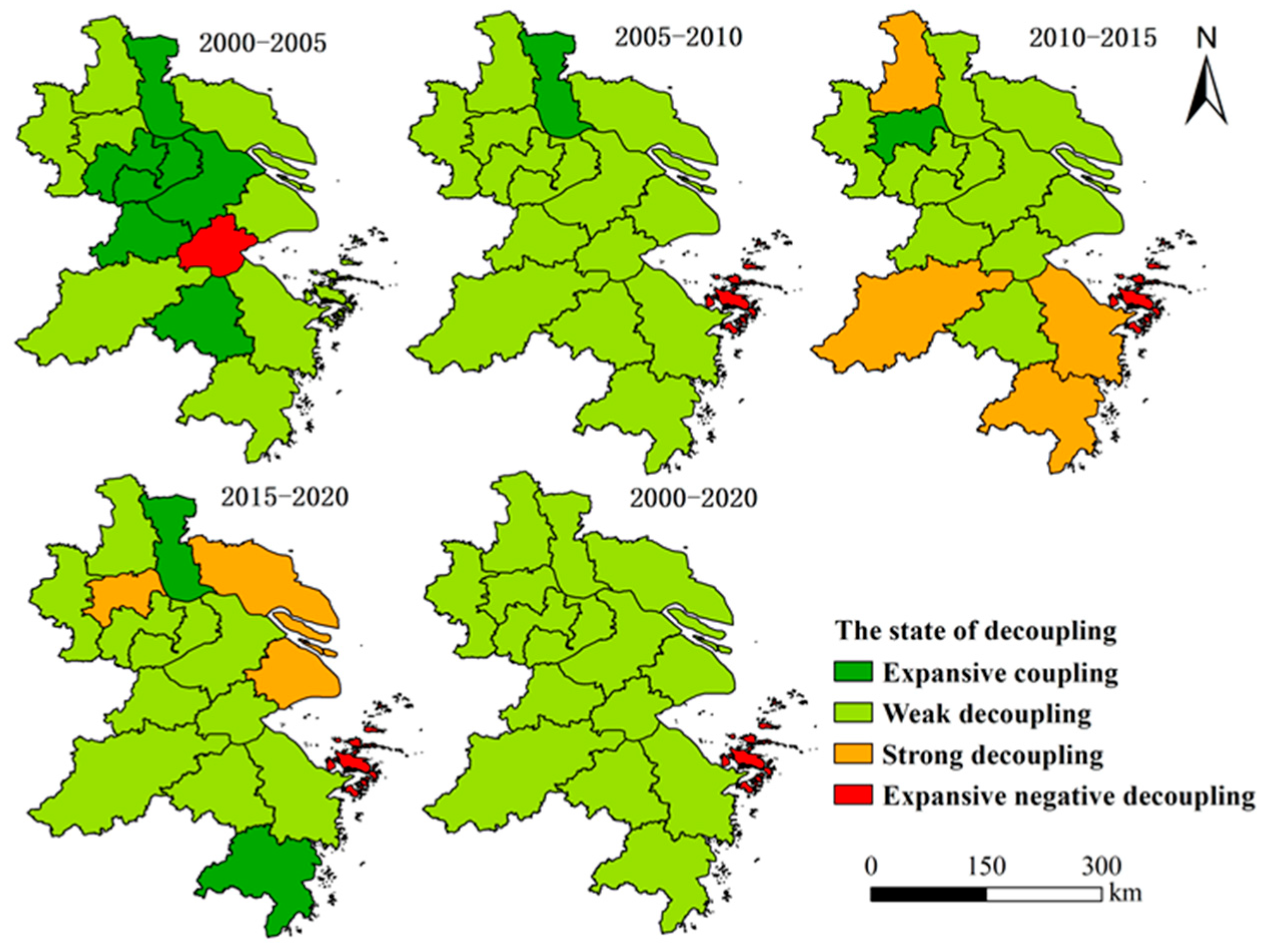 Energies 17 02875 g005