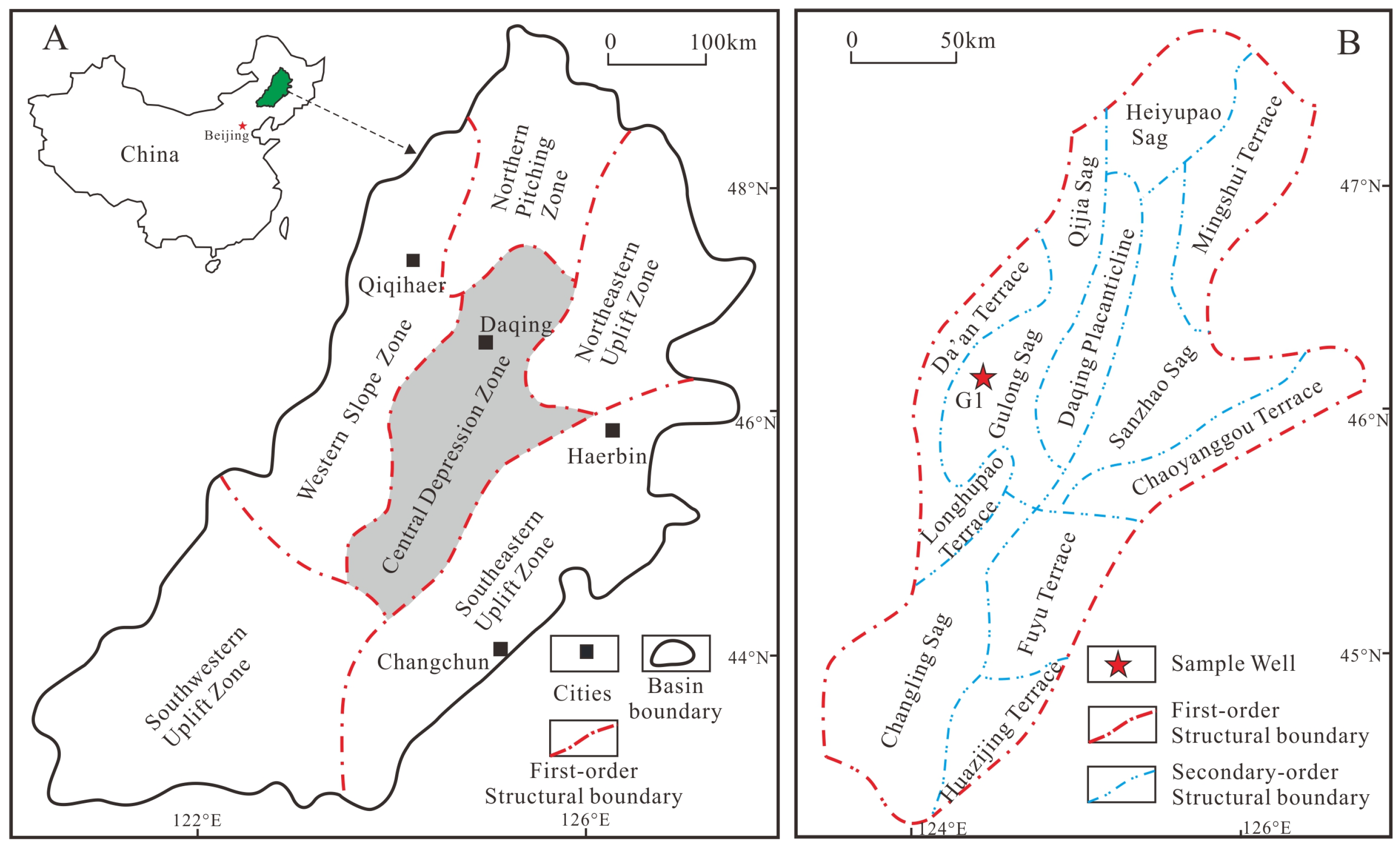 Energies 17 02877 g001