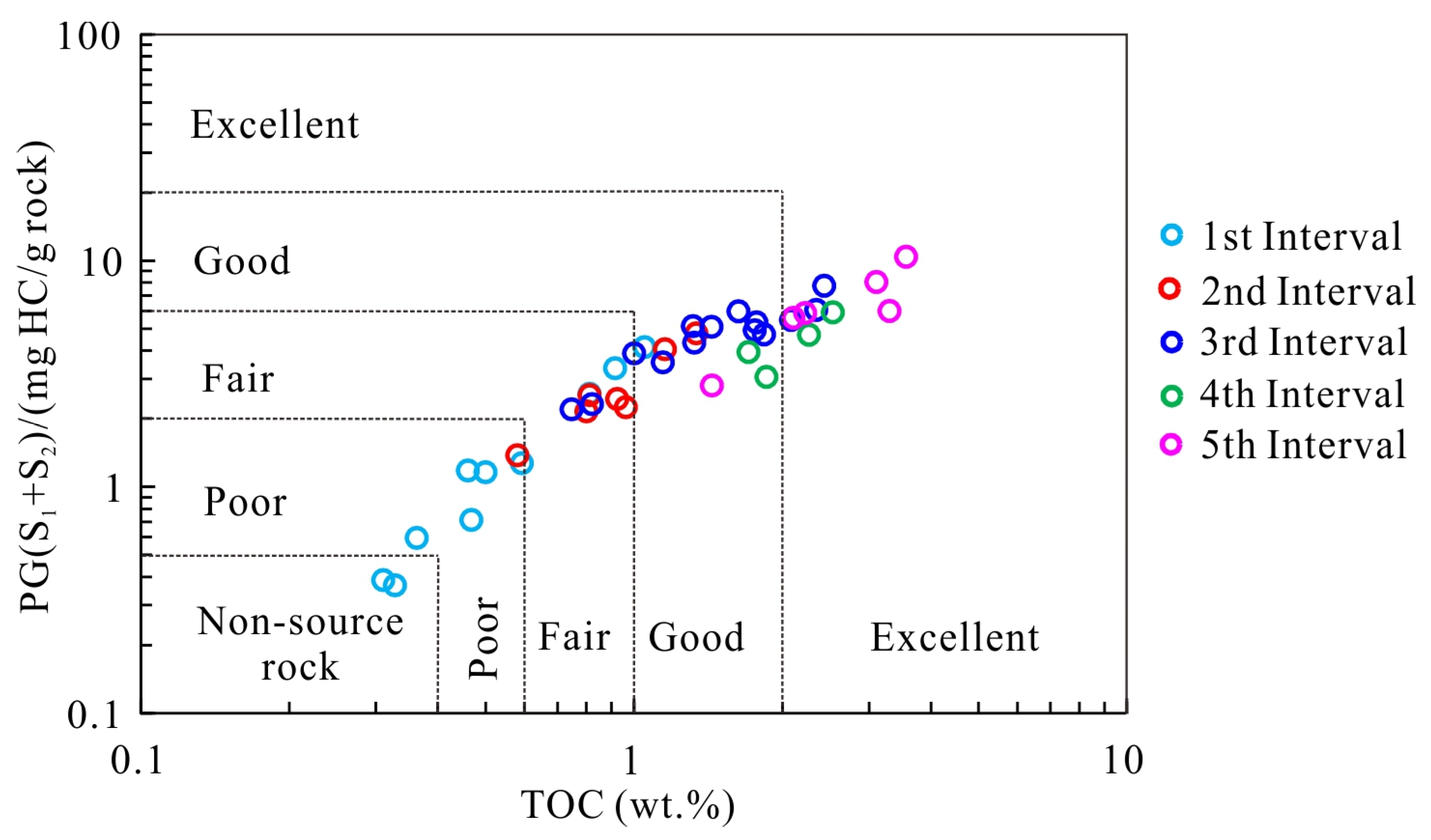 Energies 17 02877 g004