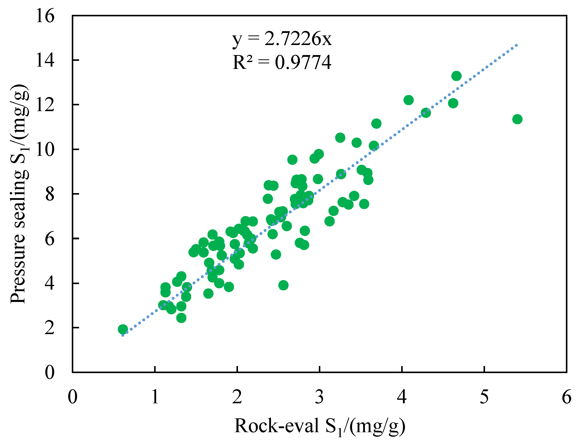 Energies 17 02877 g011