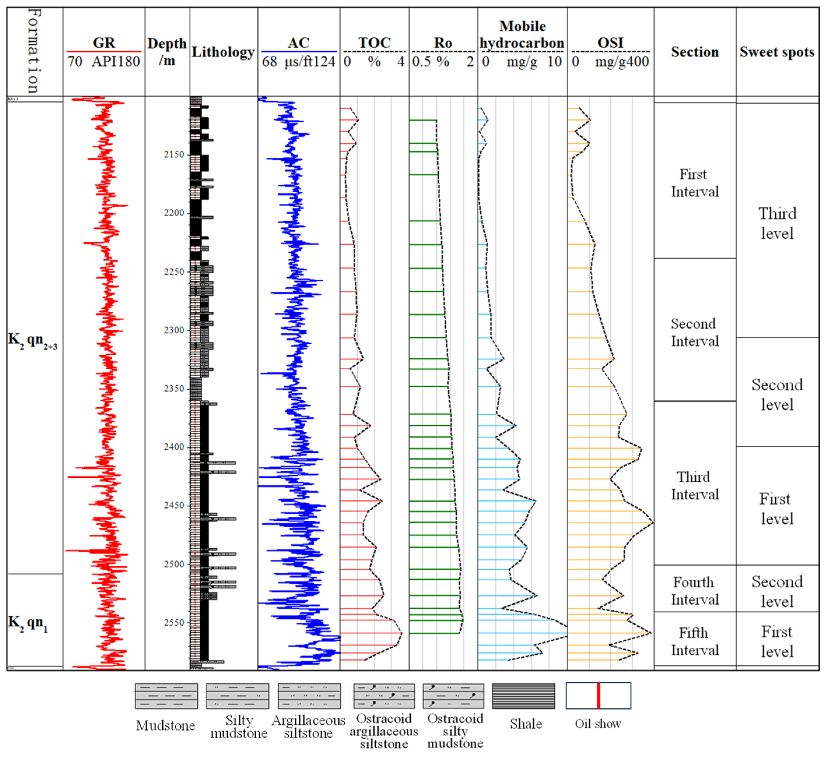 Energies 17 02877 g015