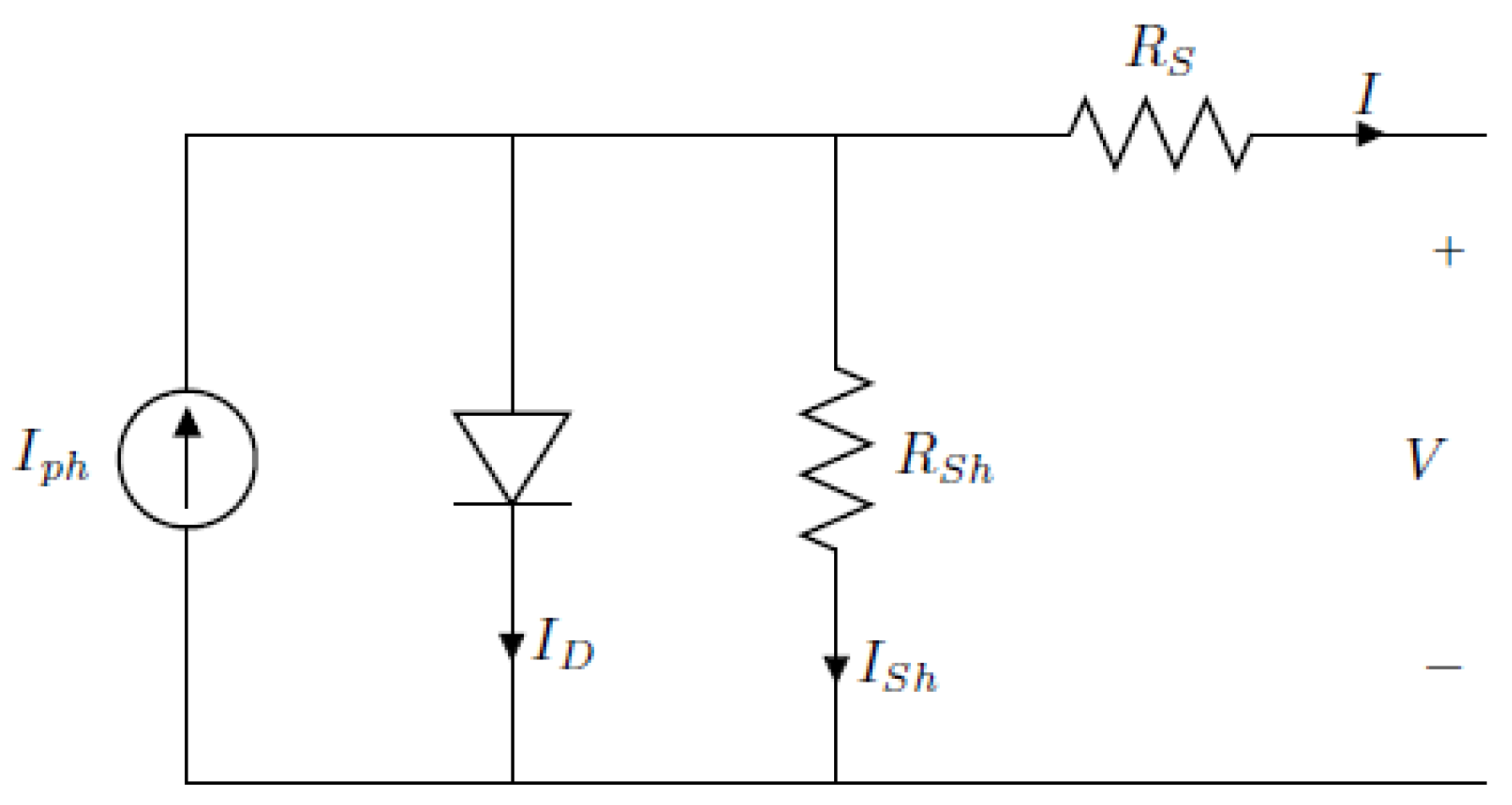 Energies 17 02887 g005