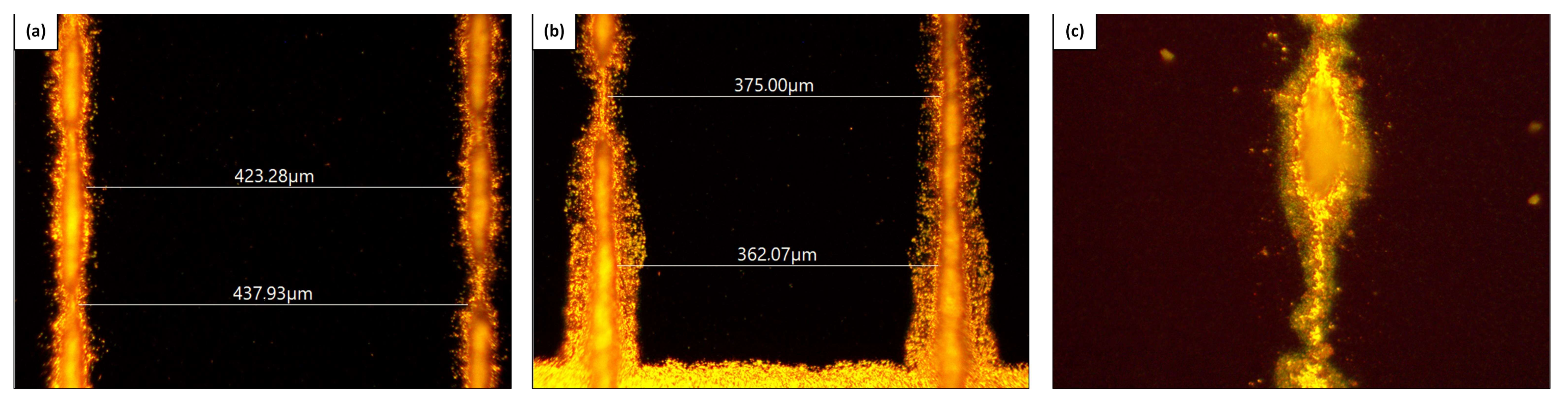 Energies 17 02890 g016