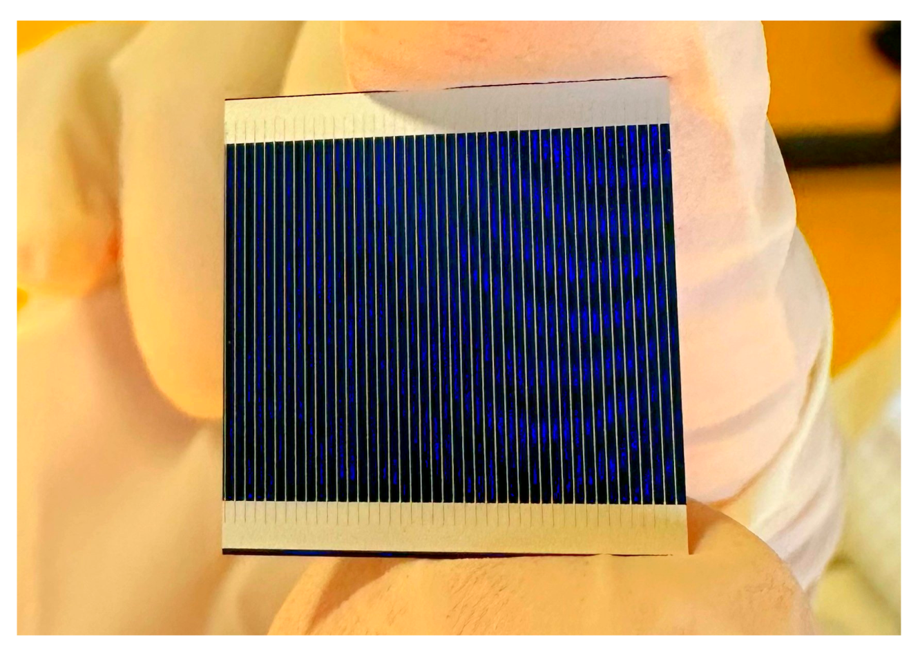 Energies 17 02890 g018