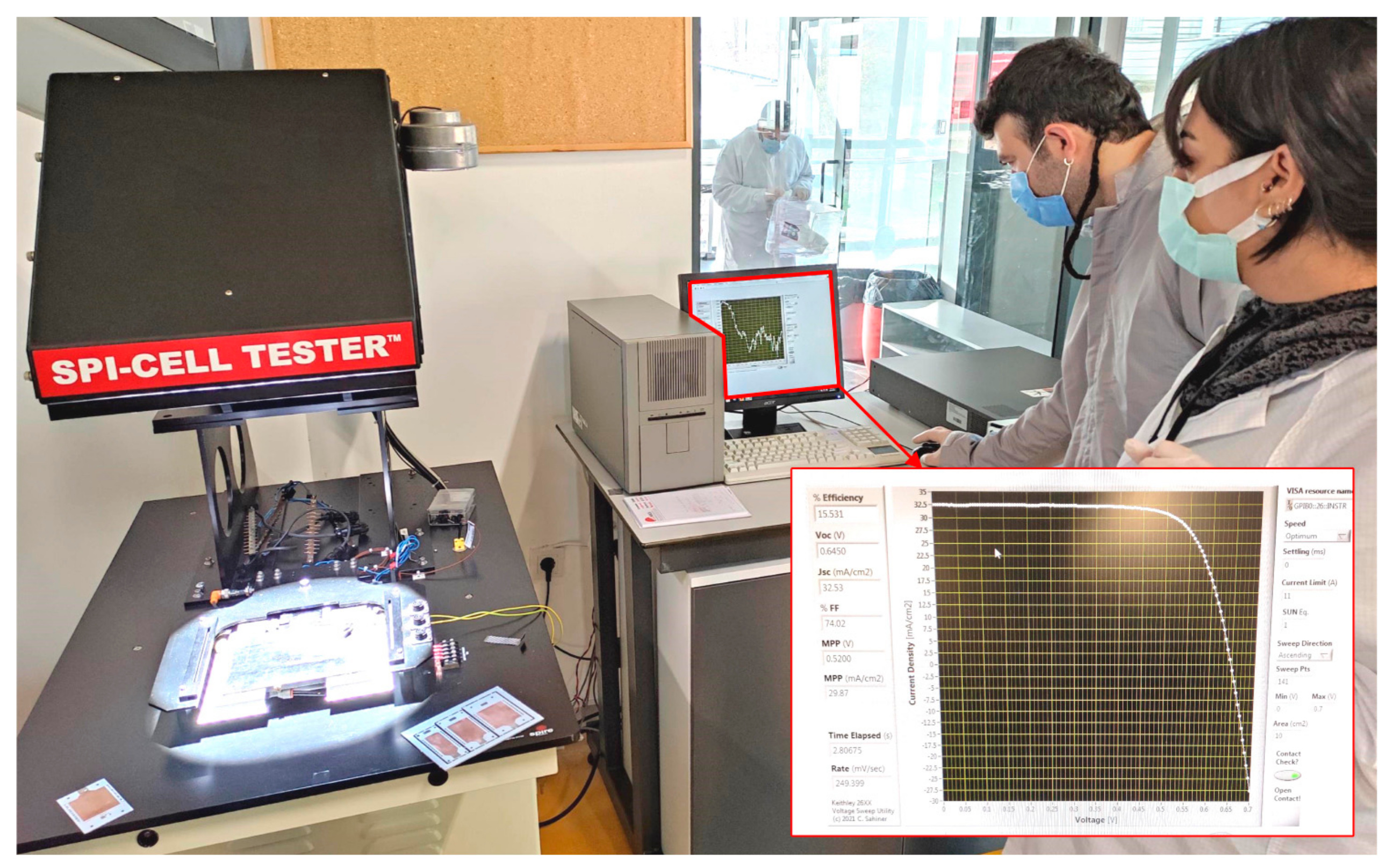 Energies 17 02890 g019