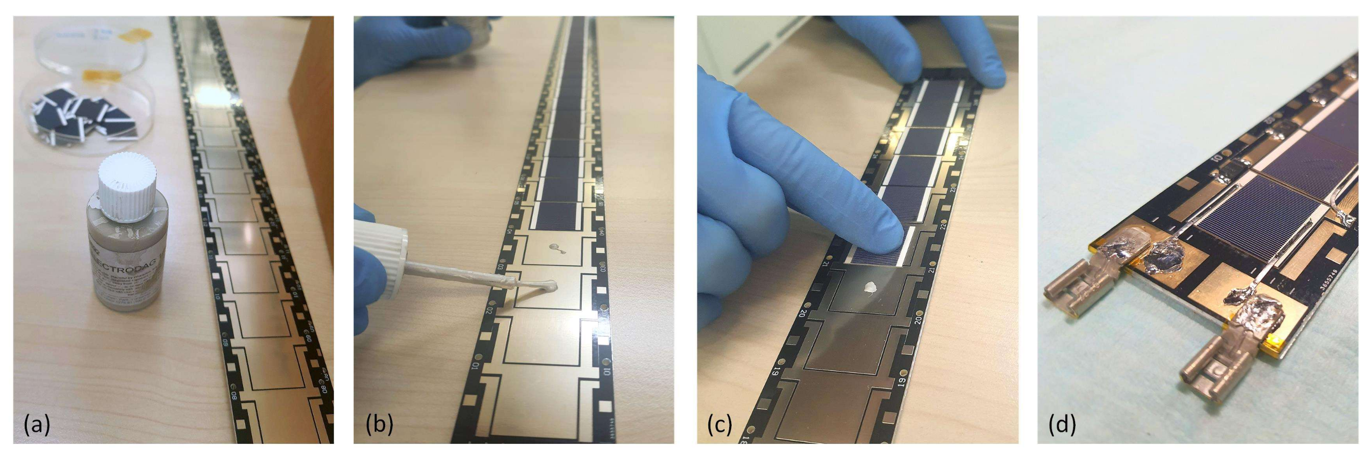 Energies 17 02890 g030