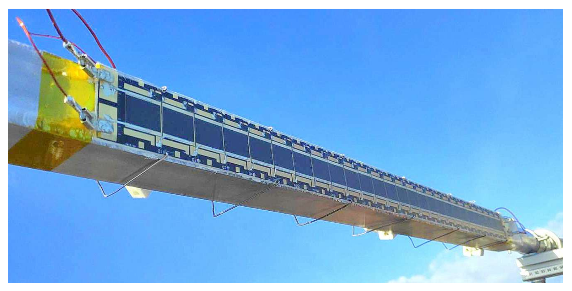 Energies 17 02890 g032