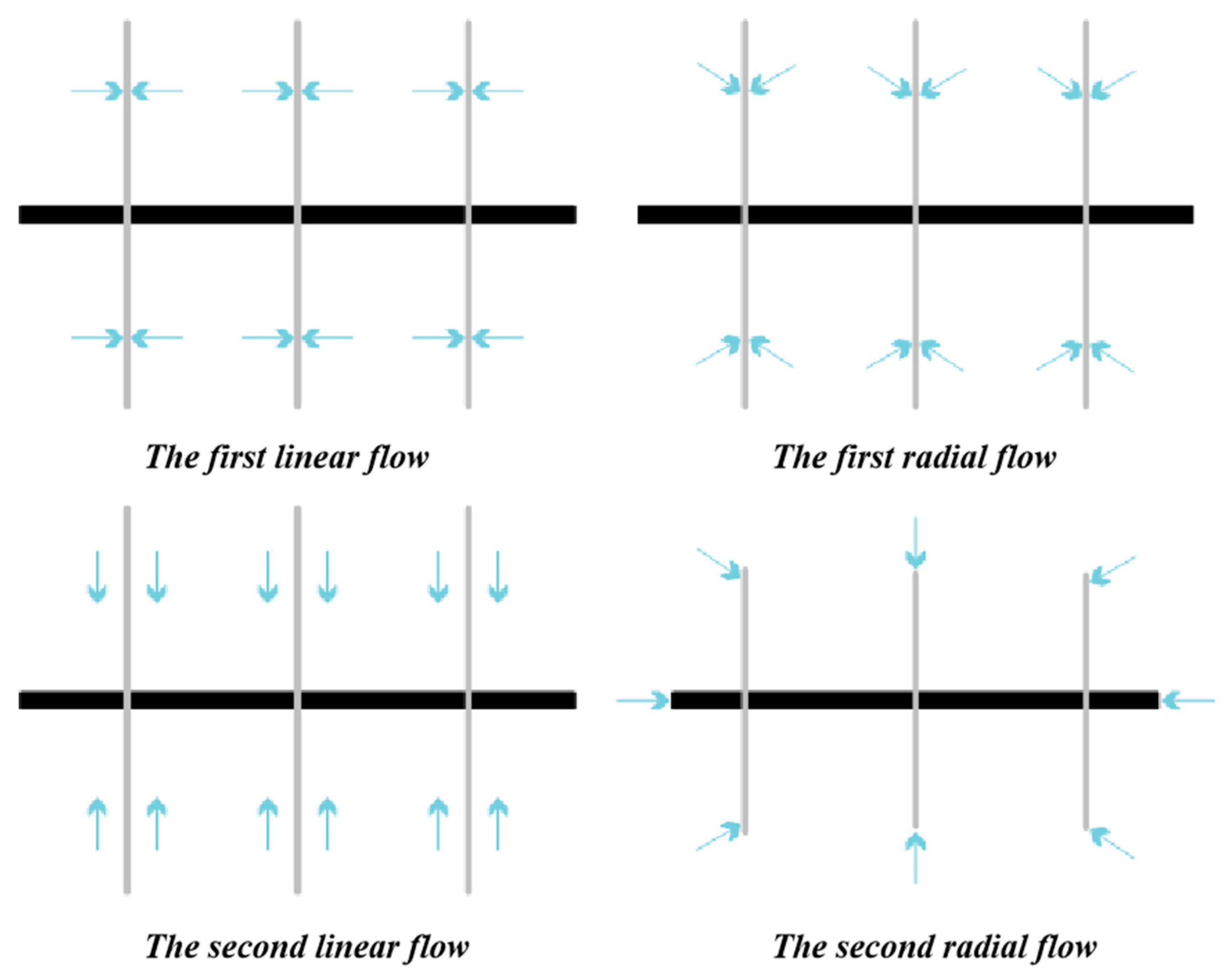 Energies 17 02894 g001