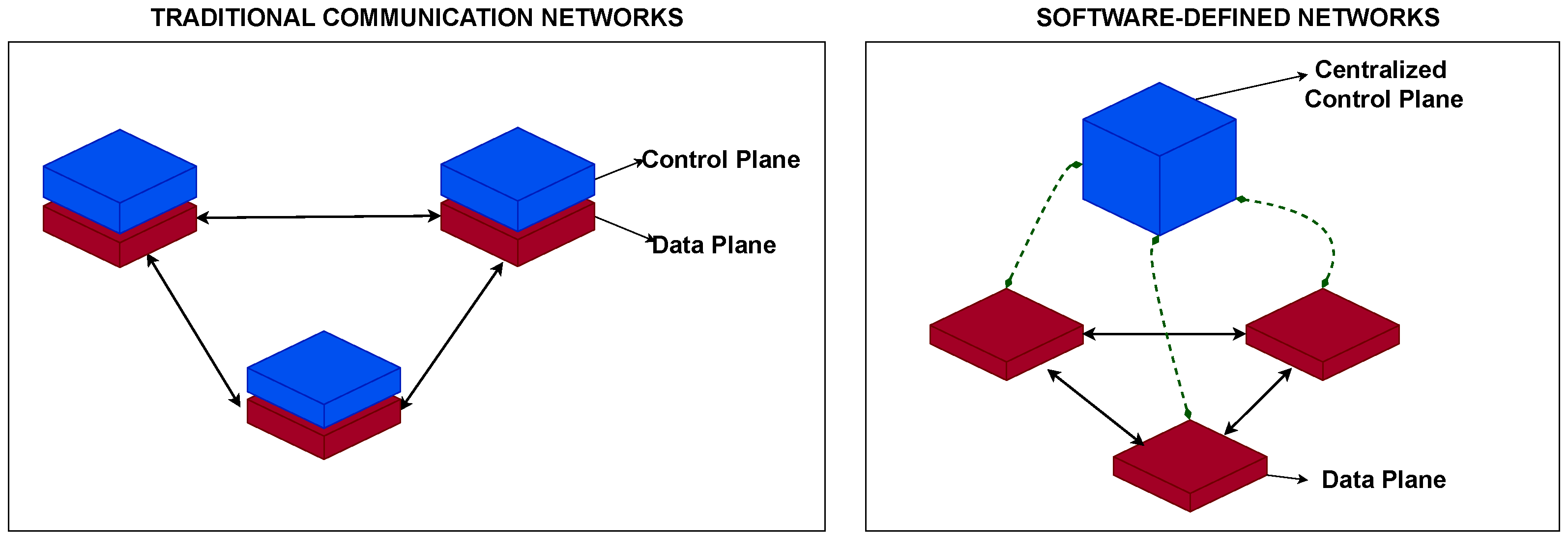 Energies 17 02897 g004