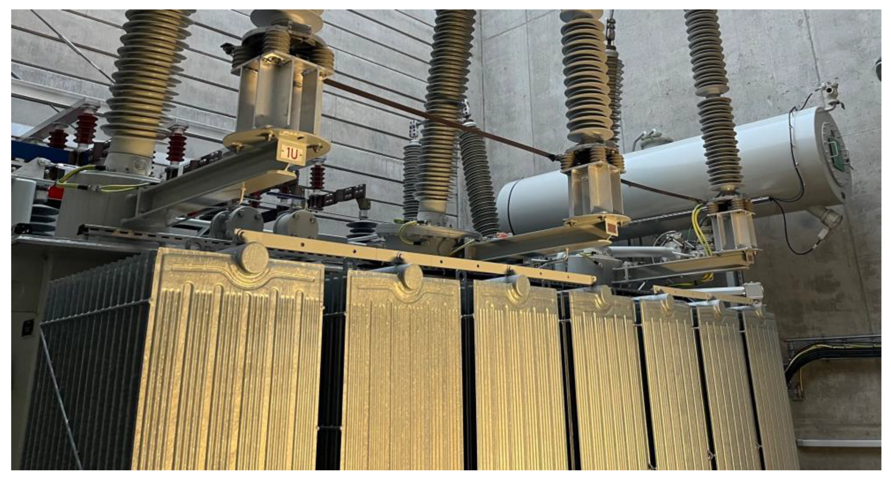 Energies 17 02898 g001