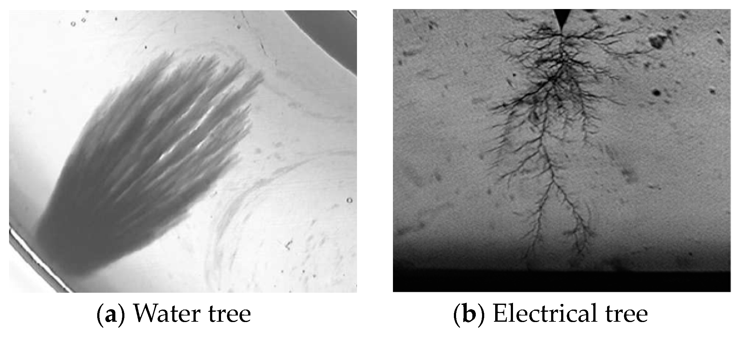 Energies 17 02905 g006