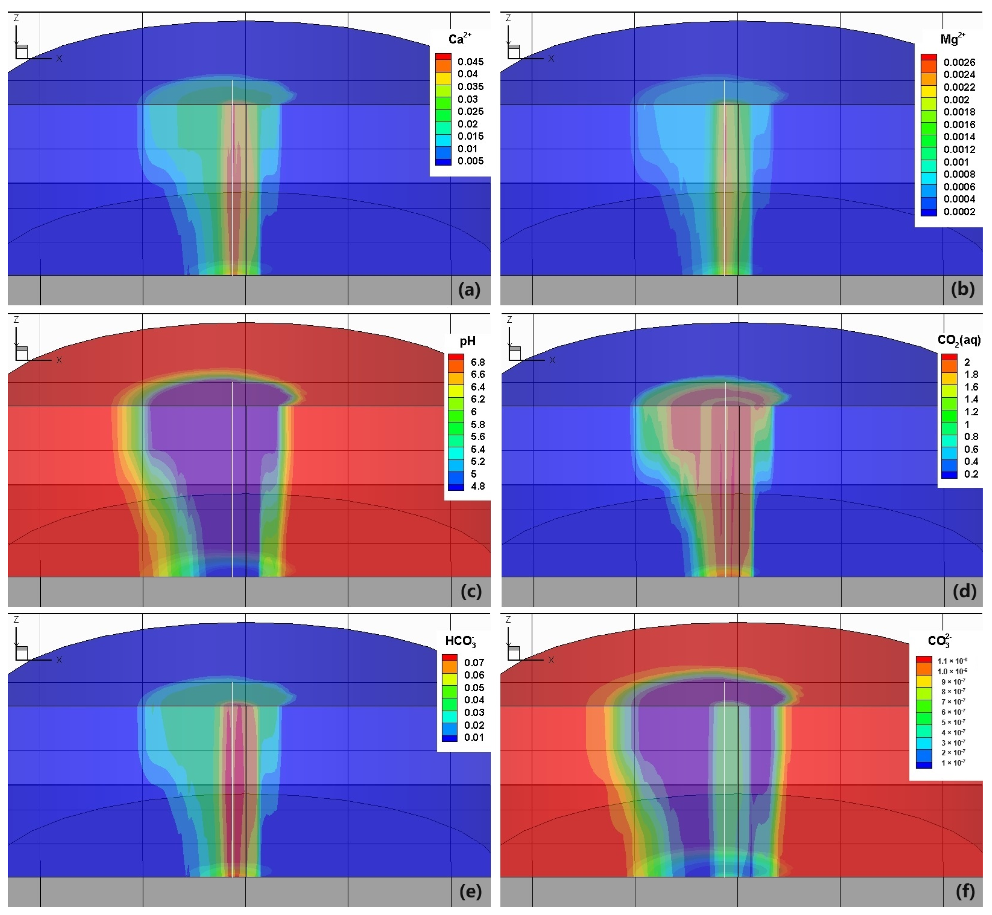Energies 17 02910 g009