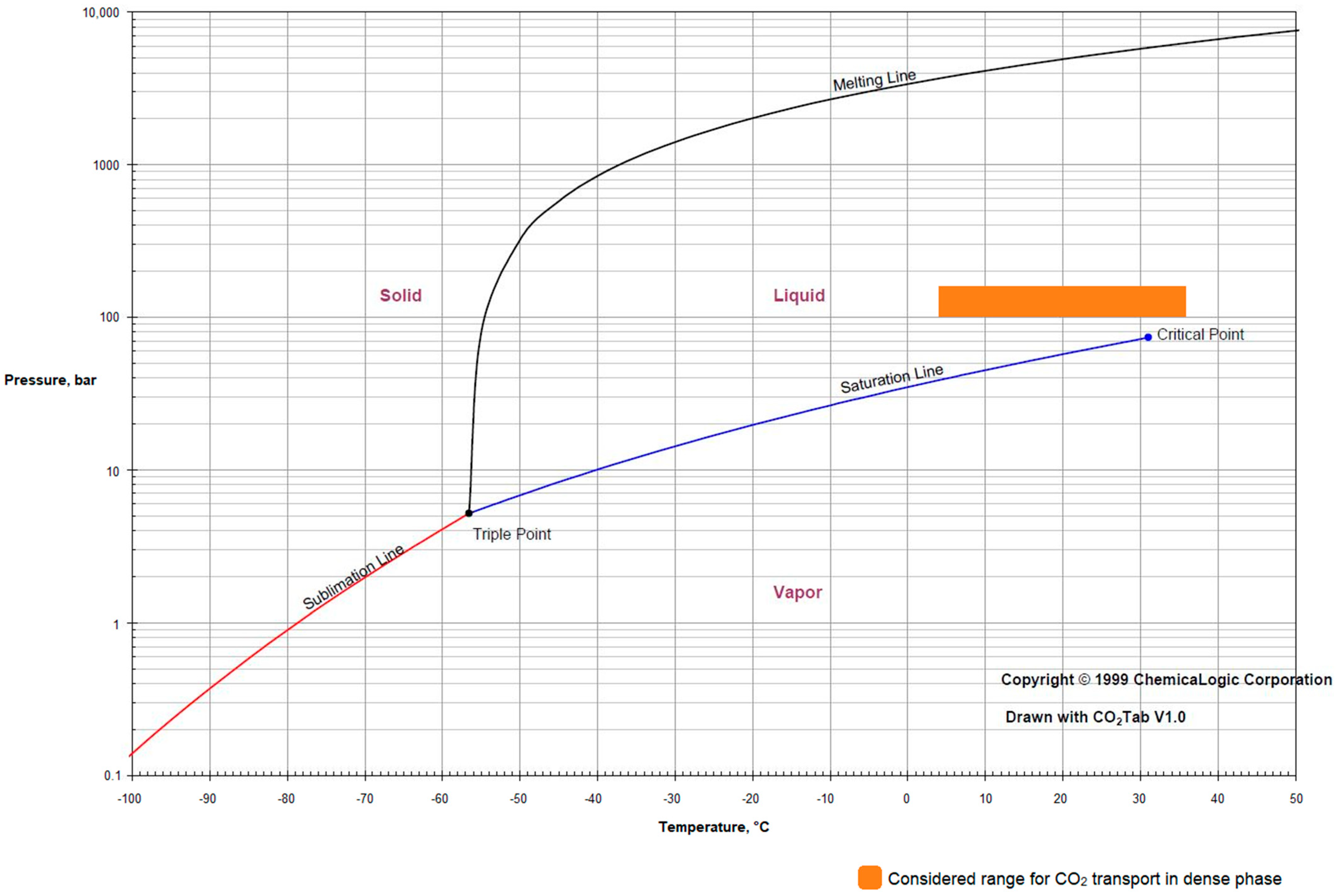 Energies 17 02911 g002