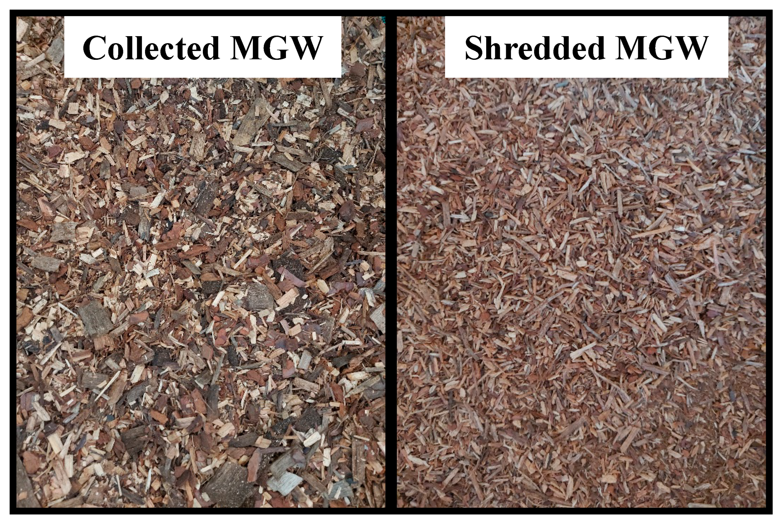 Energies 17 02914 g001