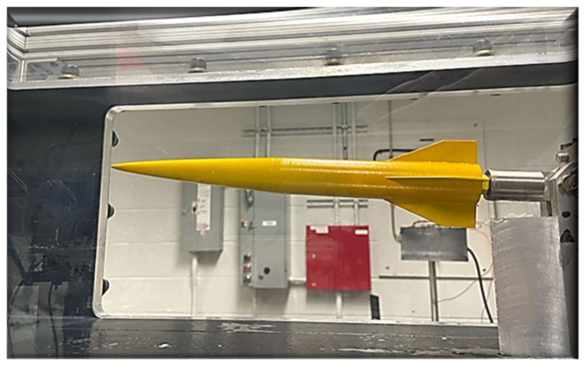 Energies 17 02916 g003