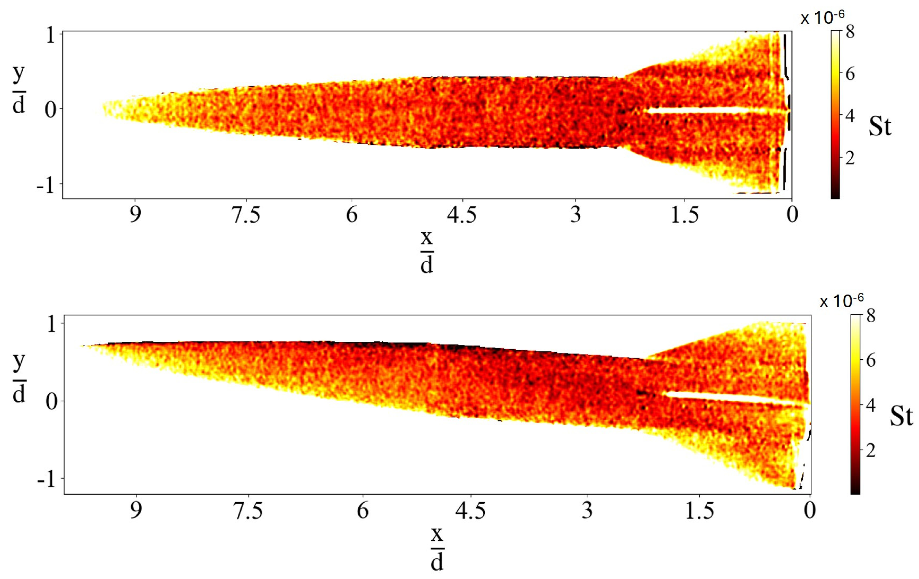 Energies 17 02916 g016