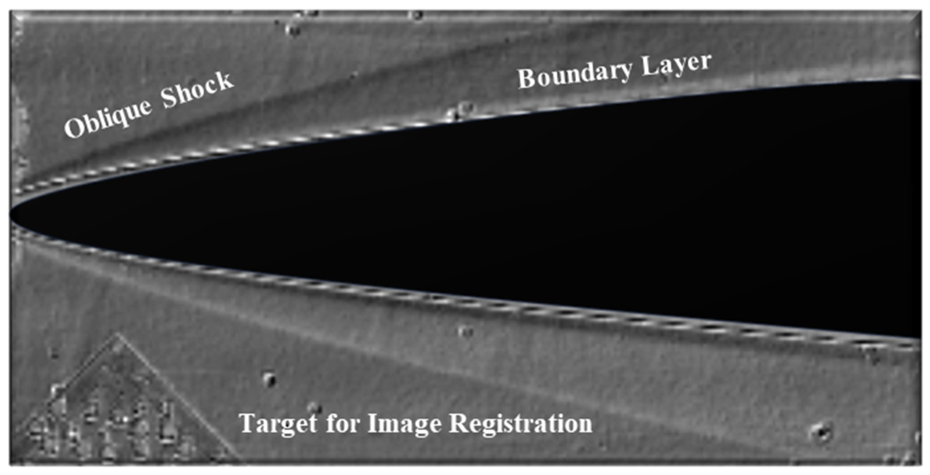 Energies 17 02916 g019