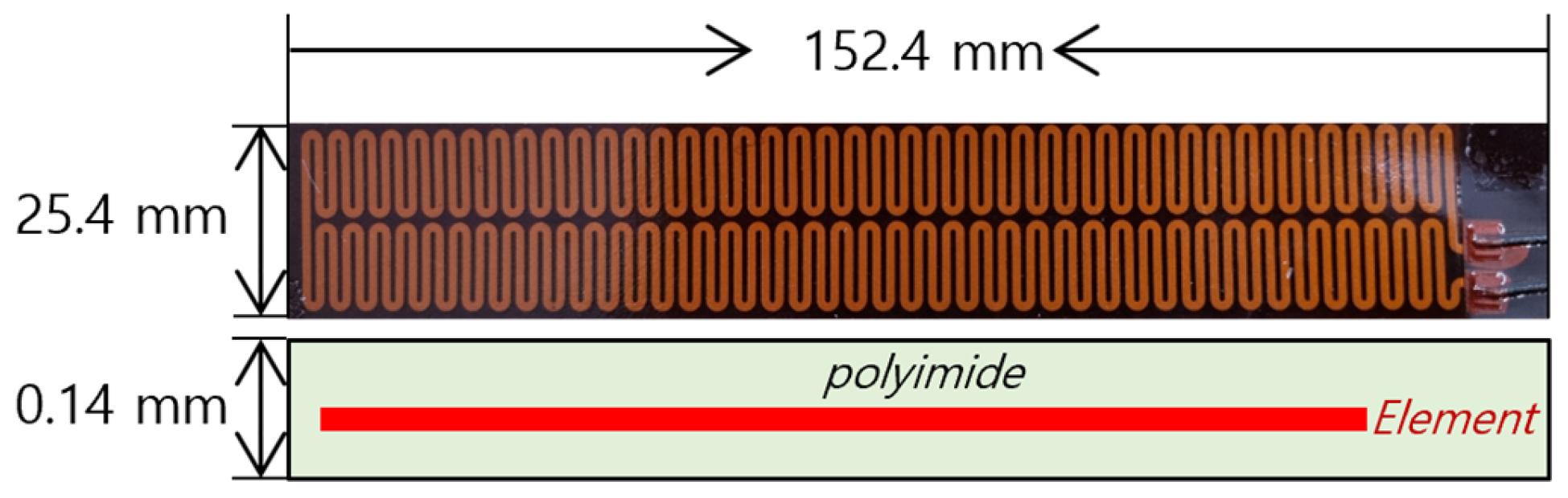 Energies 17 02918 g001