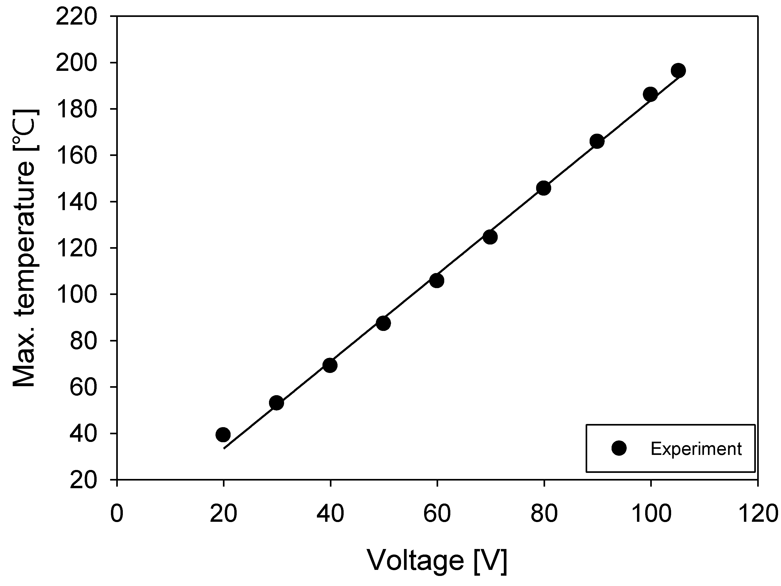 Energies 17 02918 g008