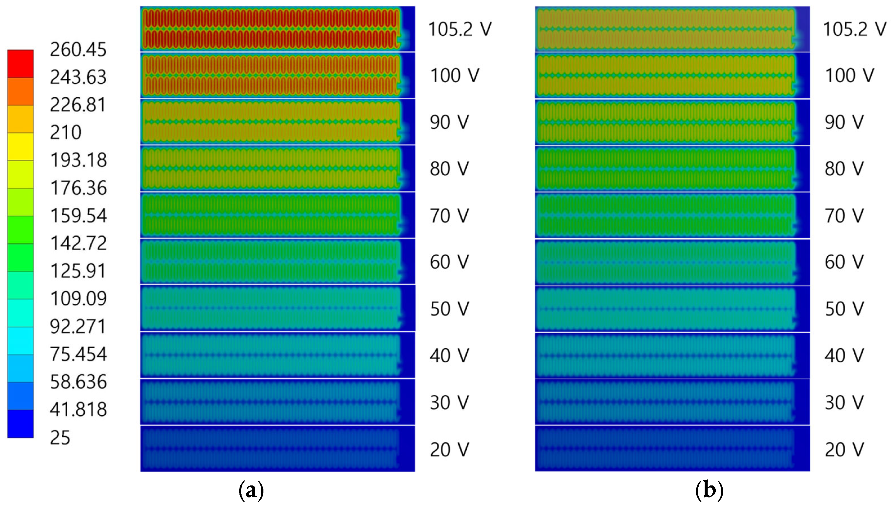 Energies 17 02918 g010
