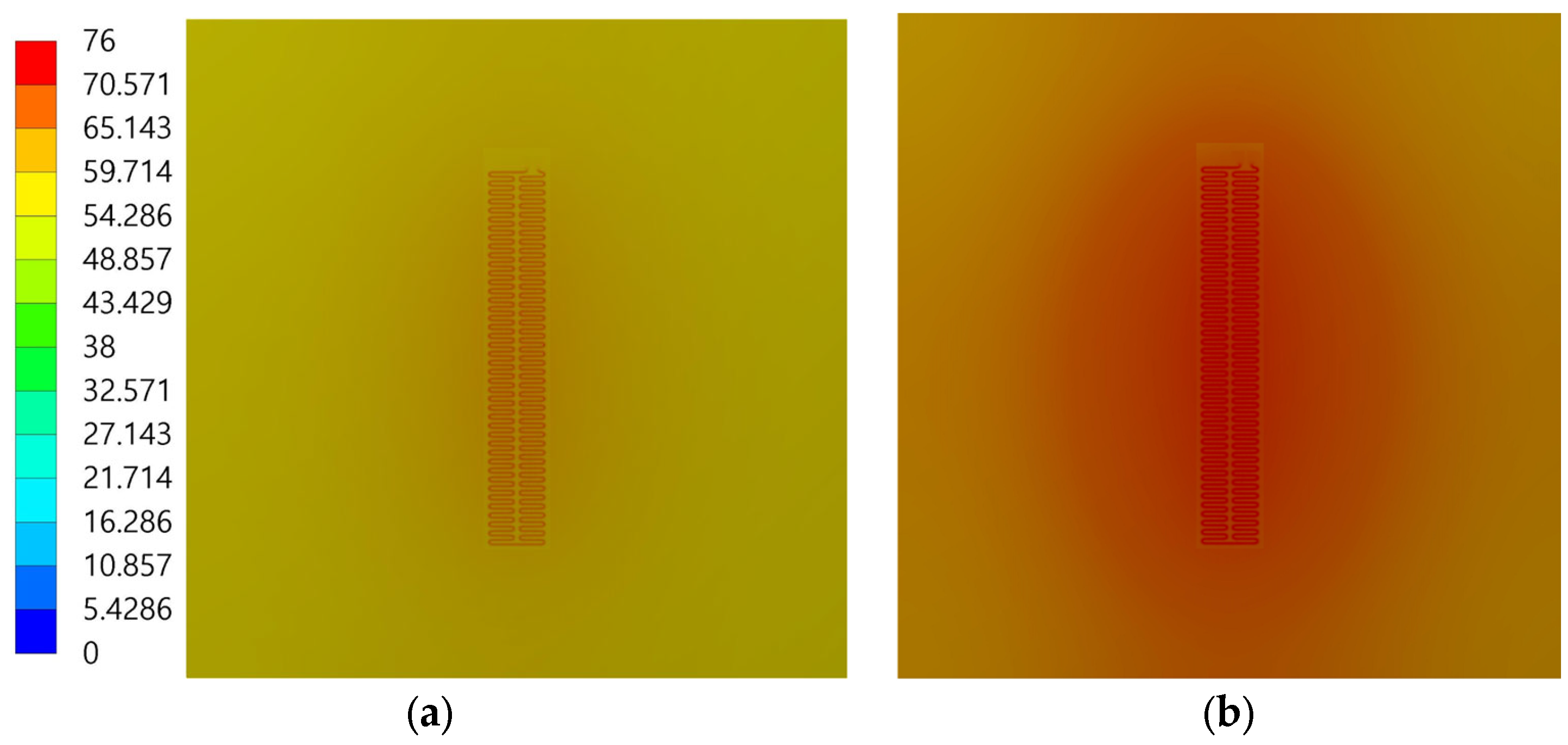 Energies 17 02918 g016