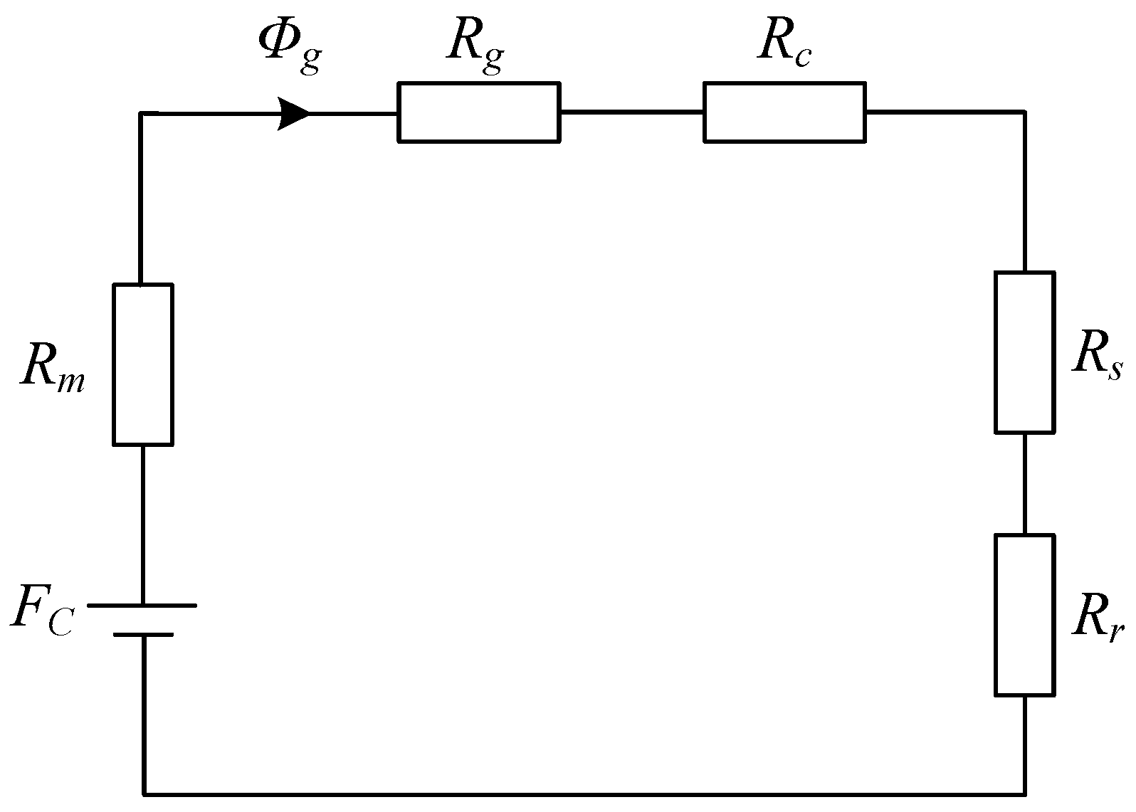 Energies 17 02921 g002
