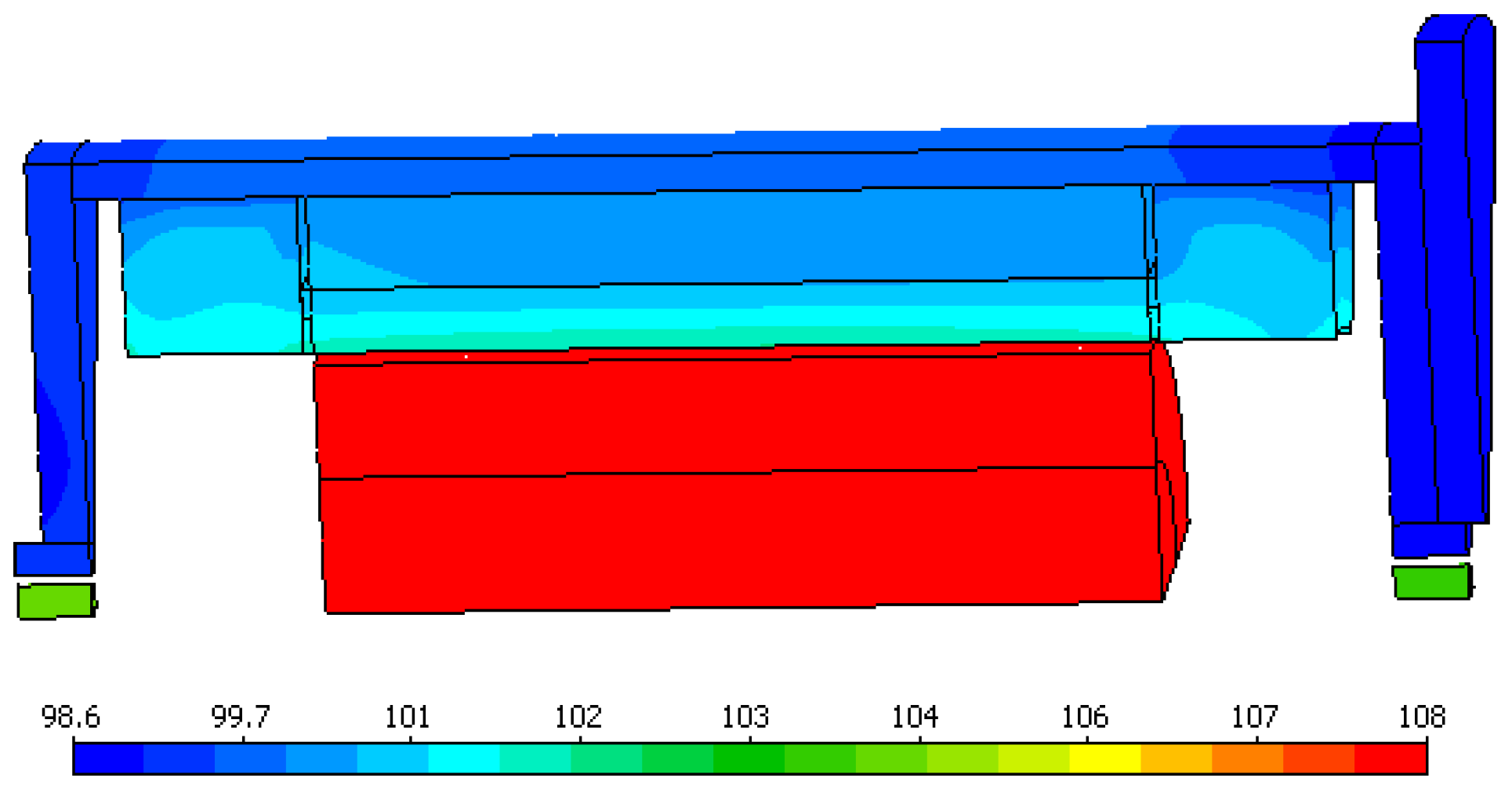 Energies 17 02921 g015