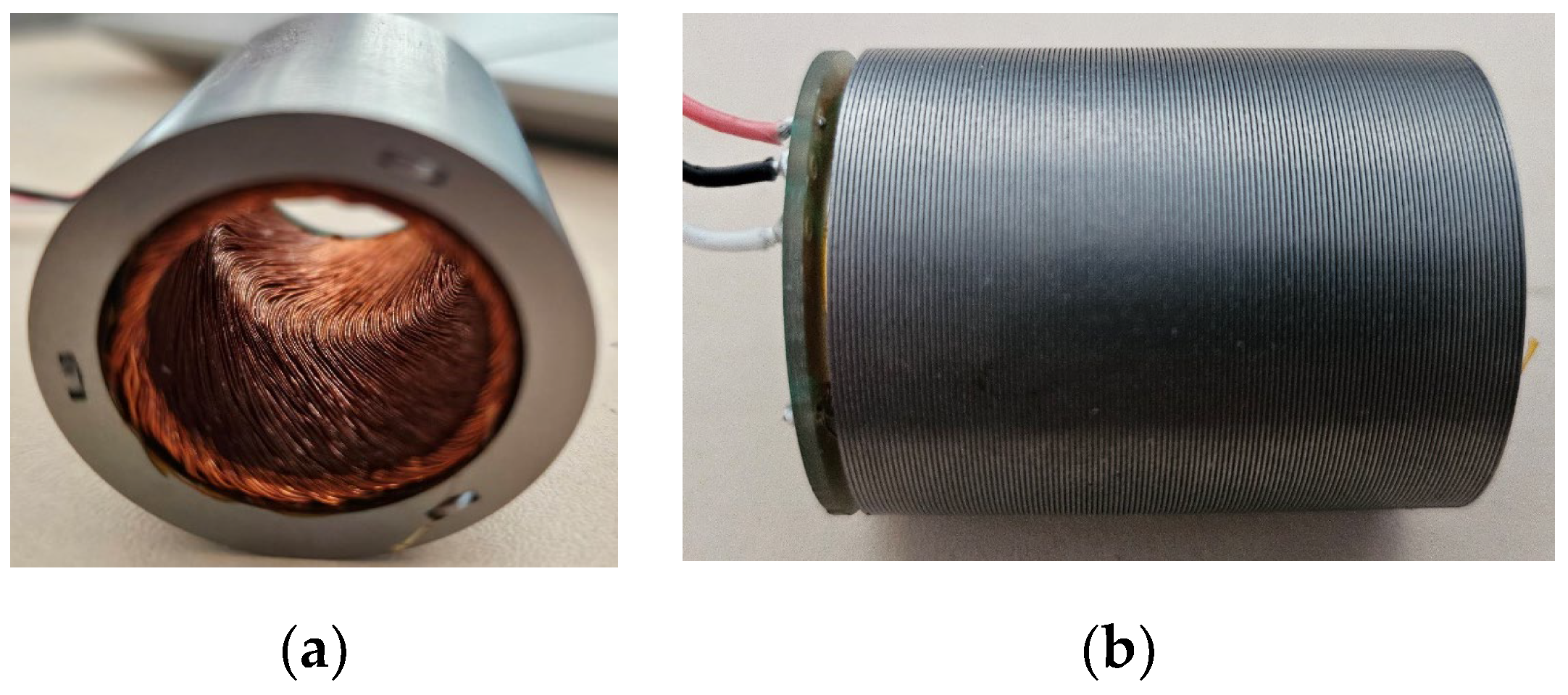 Energies 17 02921 g016