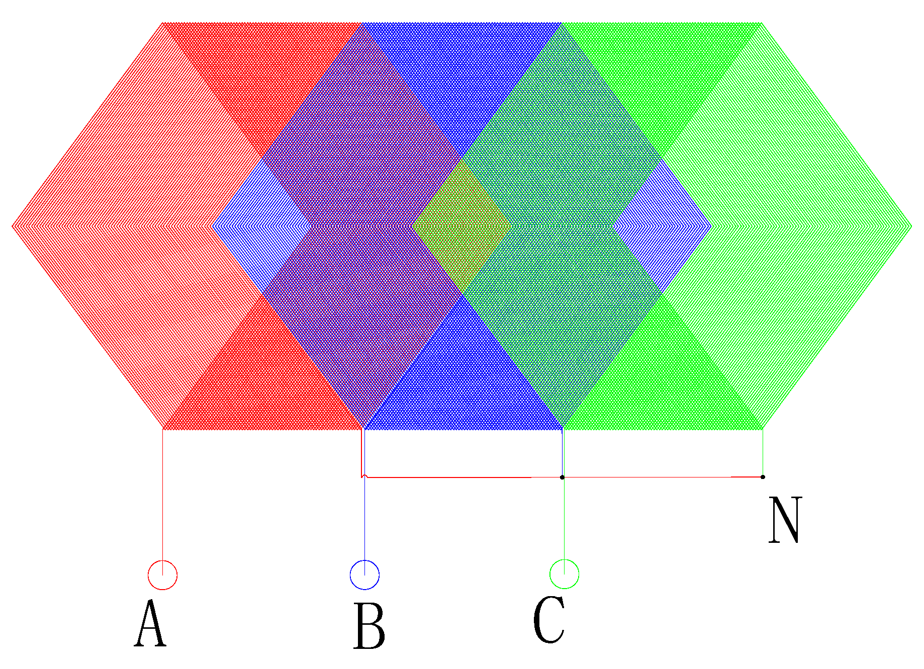 Energies 17 02921 g017