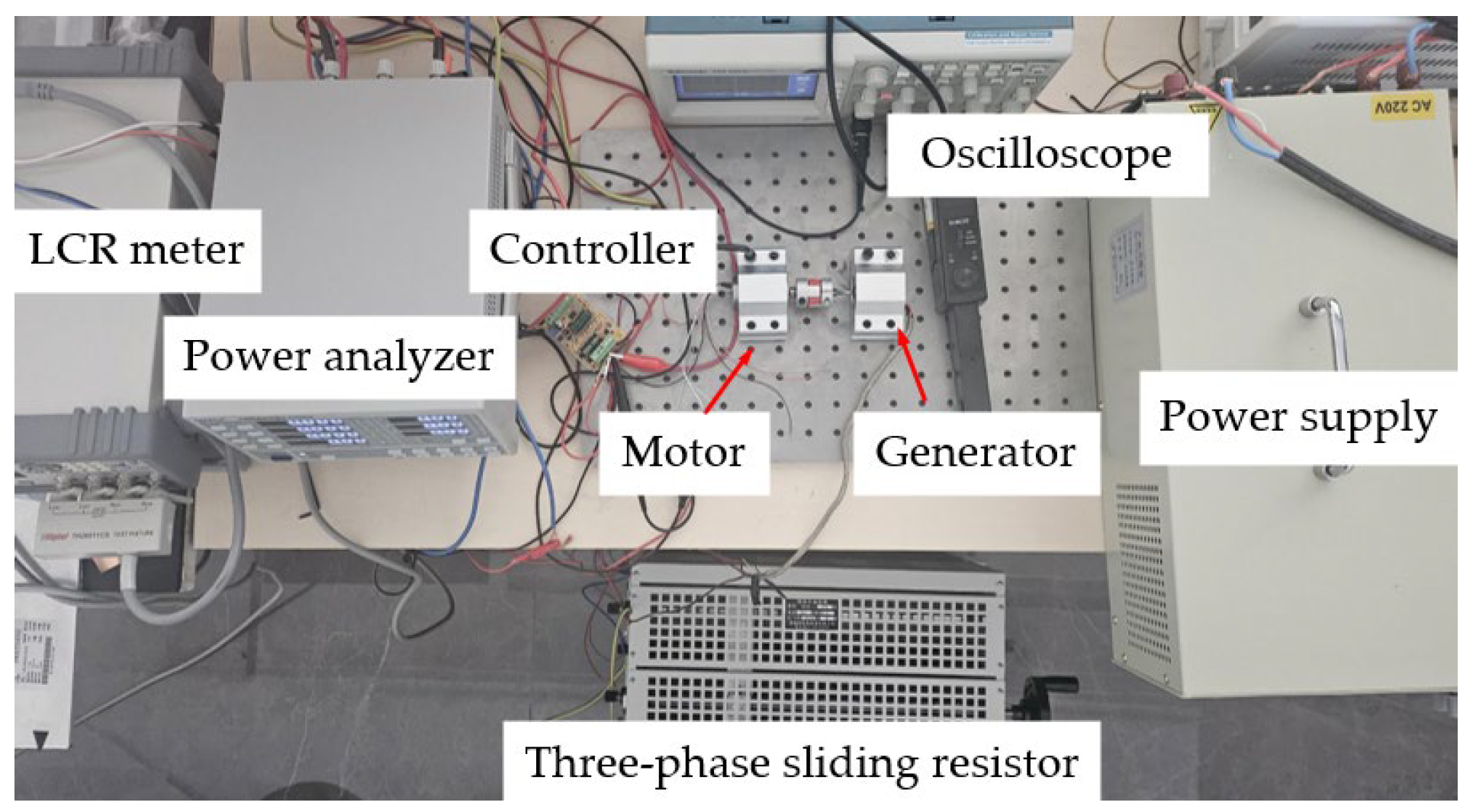 Energies 17 02921 g019
