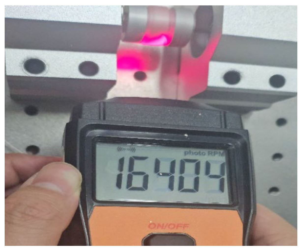 Energies 17 02921 g020