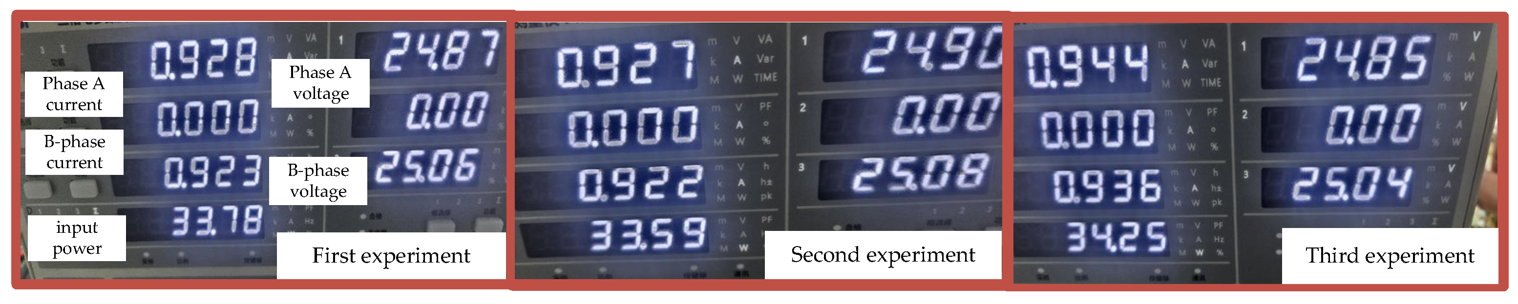 Energies 17 02921 g021