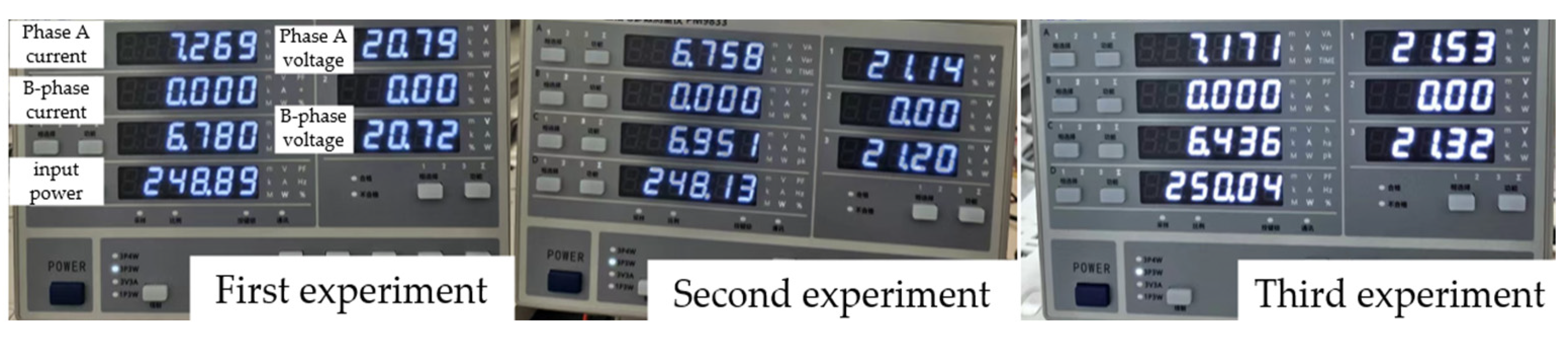 Energies 17 02921 g022