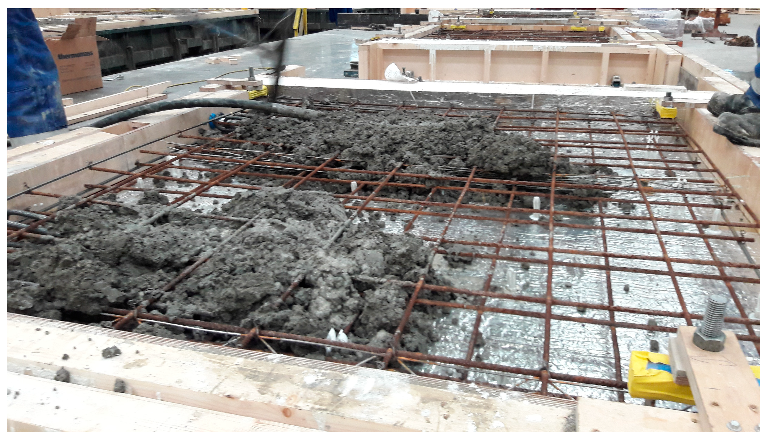 Energies 17 02924 g006