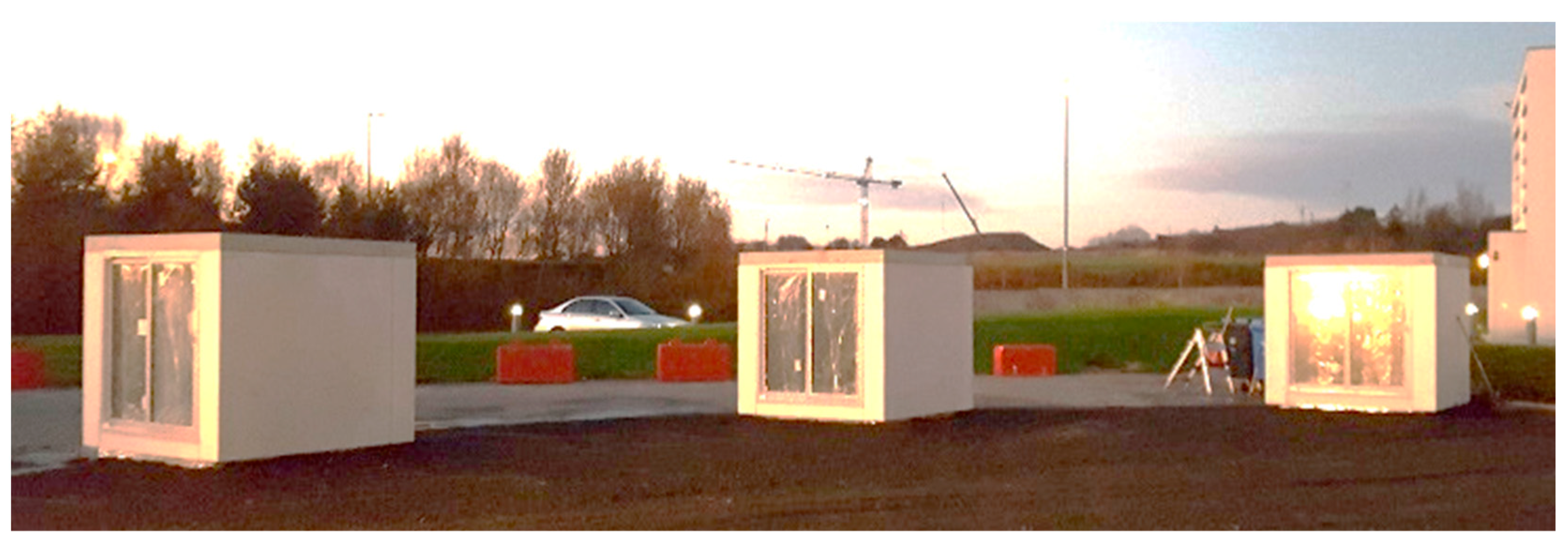 Energies 17 02924 g007