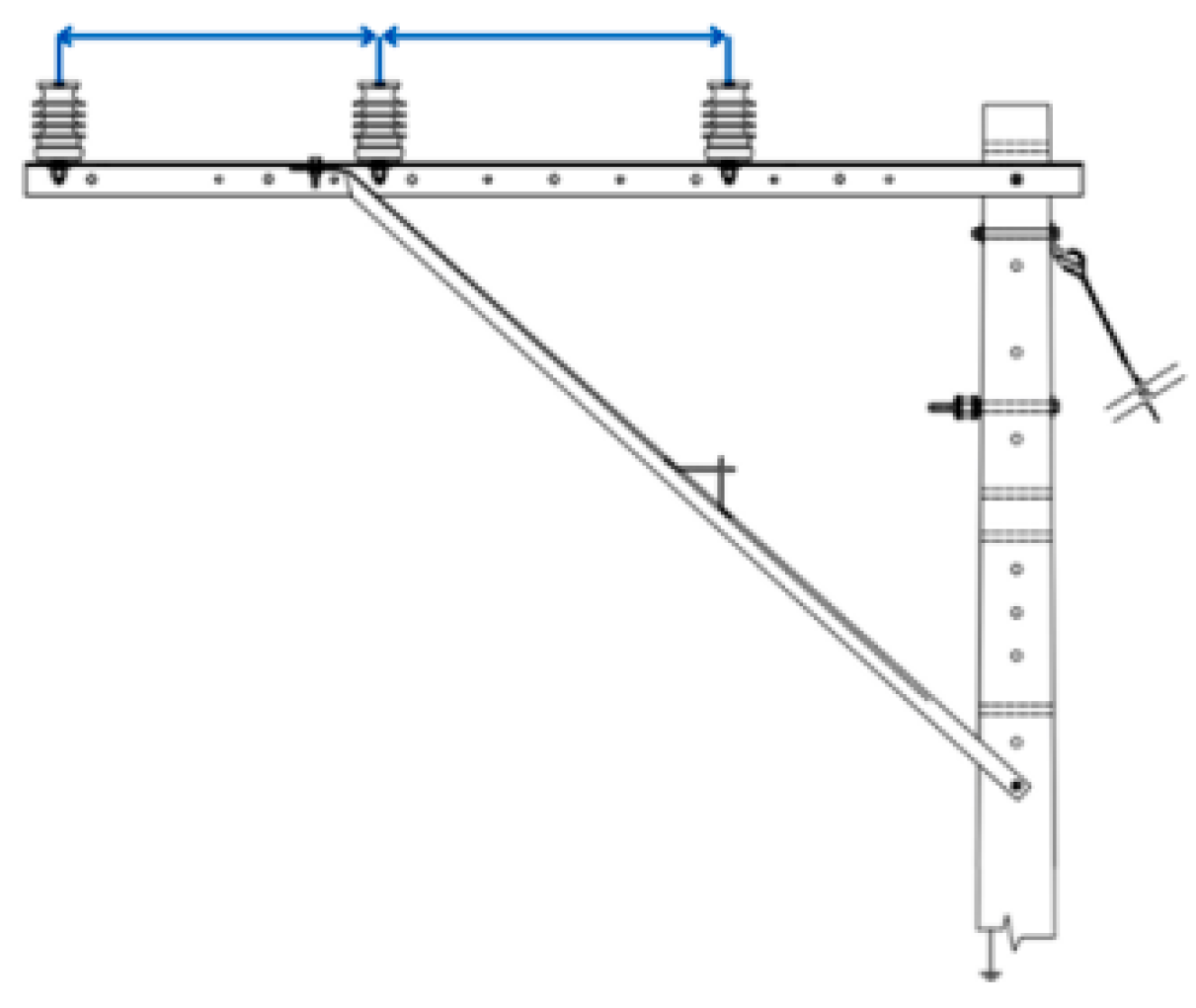 Energies 17 02925 g004