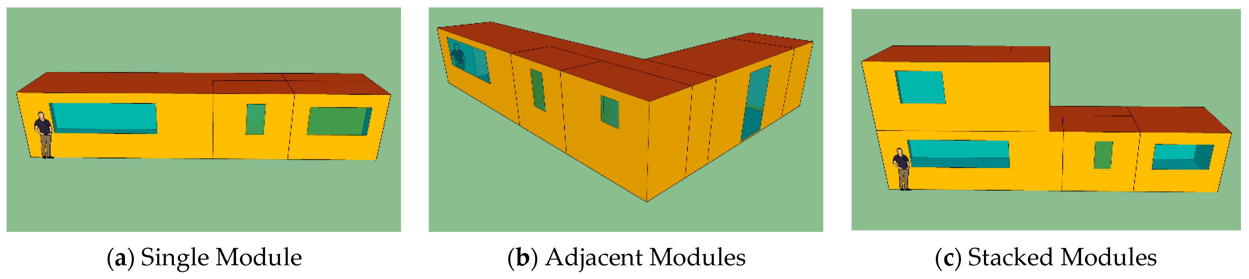Energies 17 02926 g002