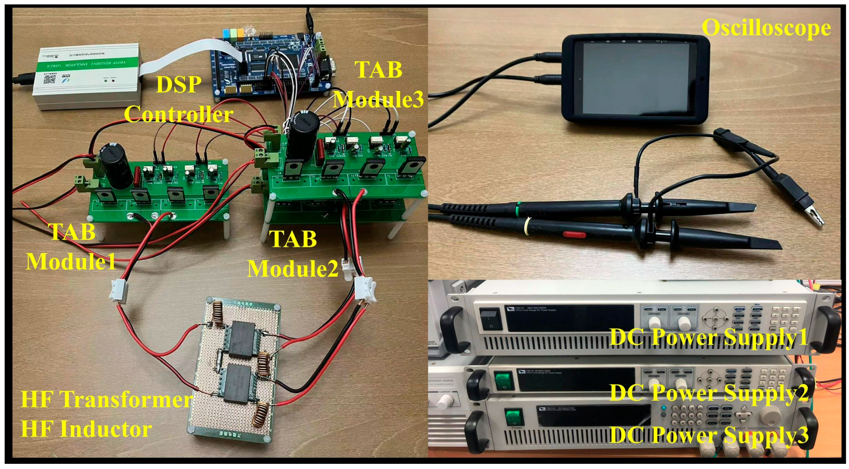 Energies 17 02927 g017