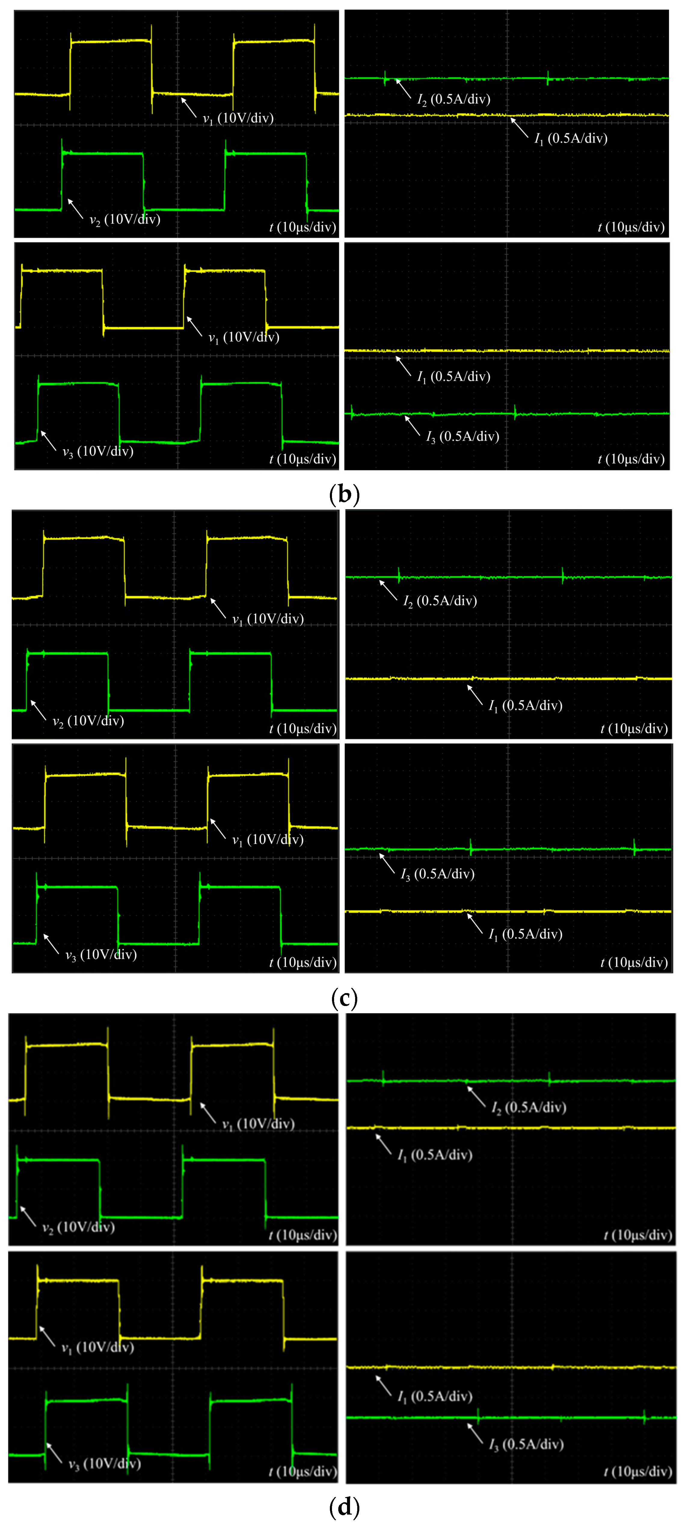 Energies 17 02927 g018b